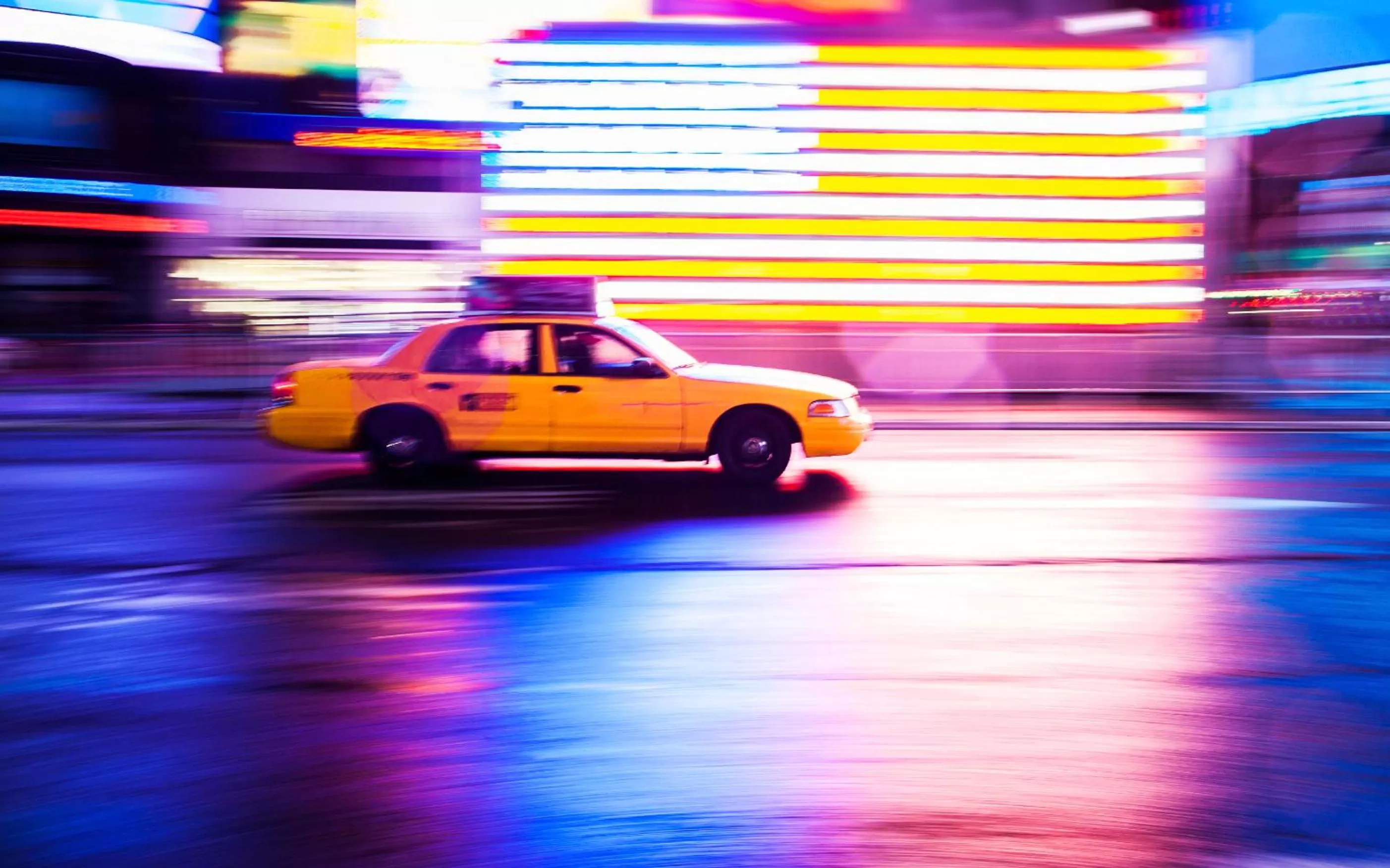 Other in DoubleTree by Hilton New York JFK Airport