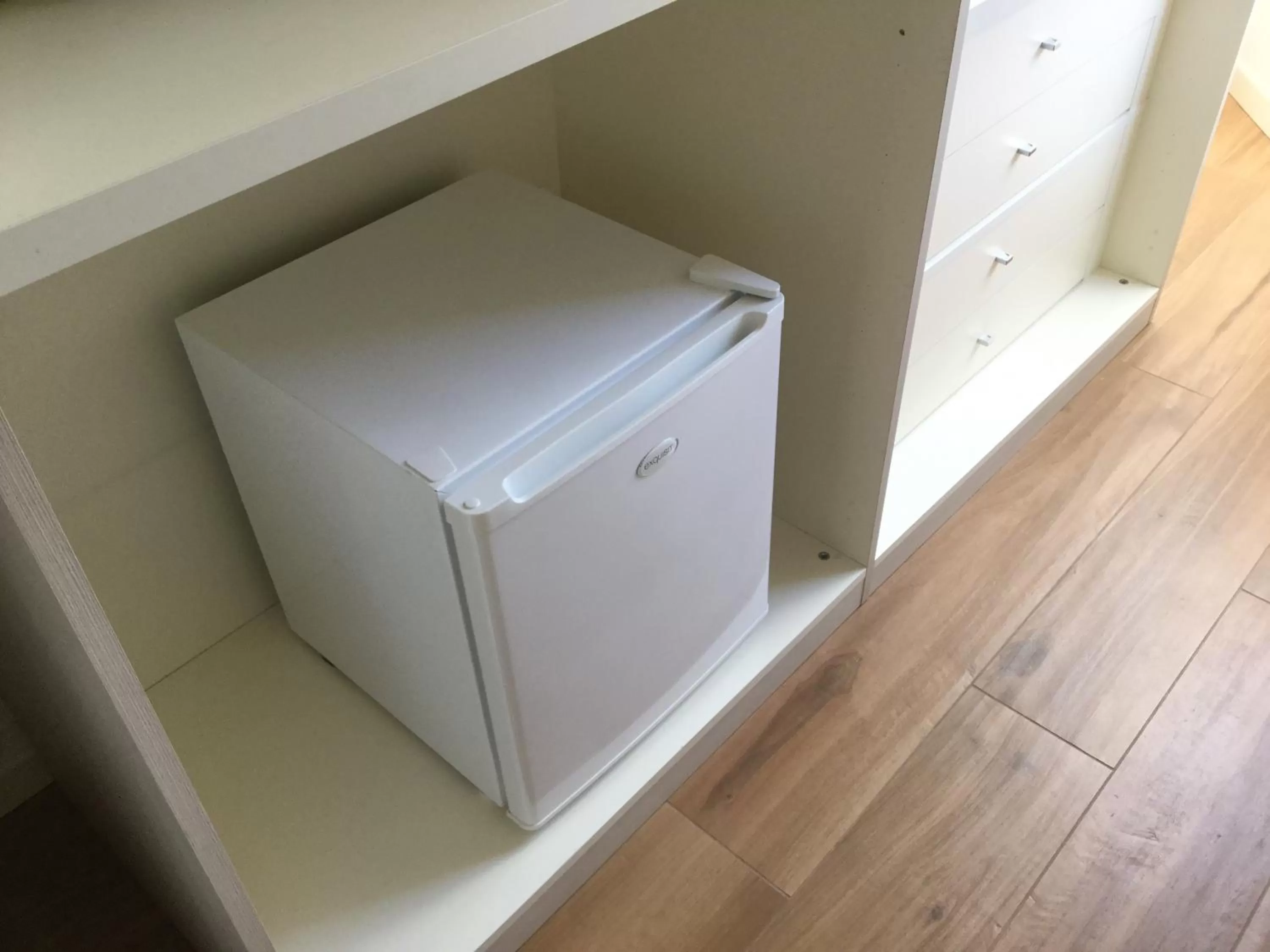 B&B CORTE SANT'ANGELO