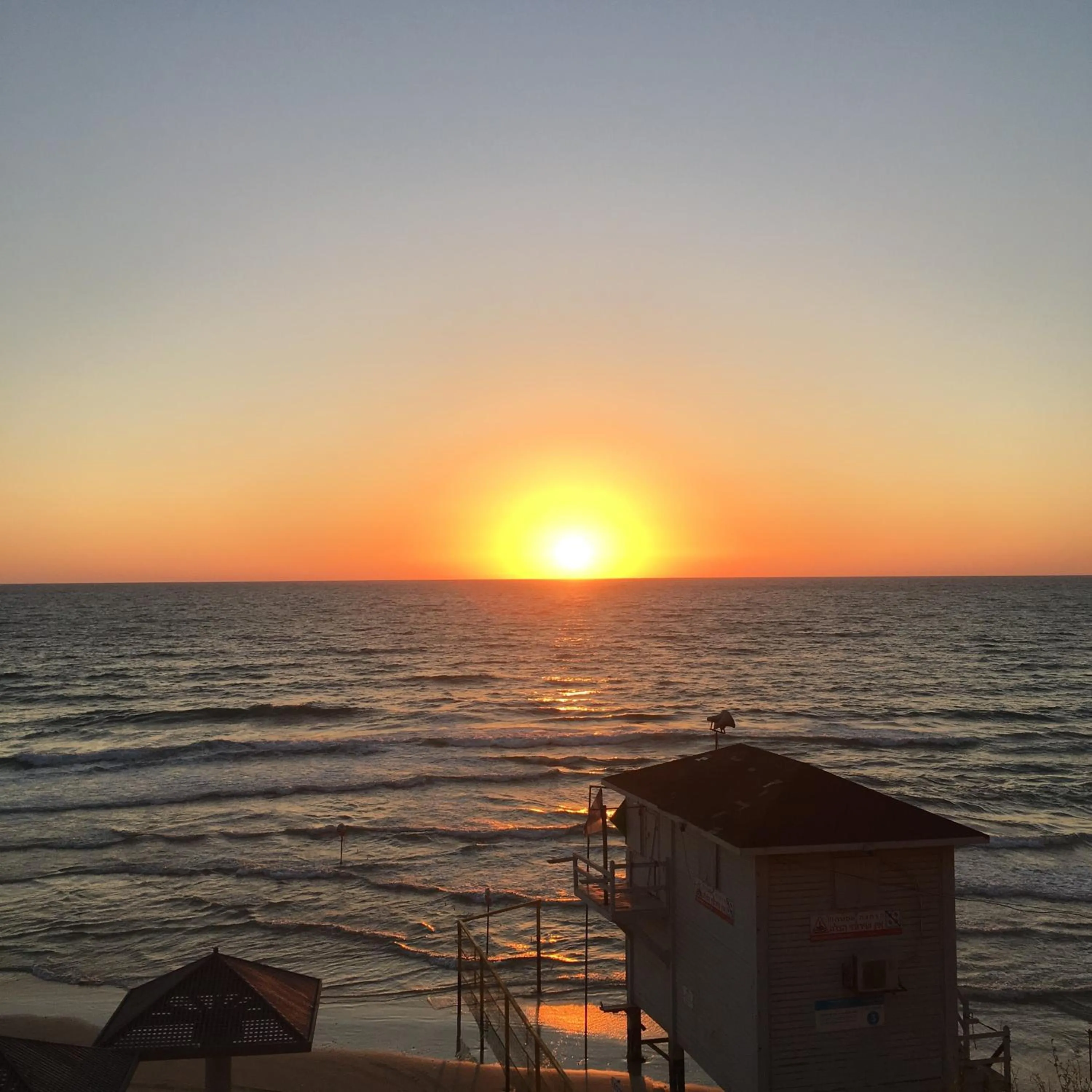 Natural landscape in Medi Terre Boutique Hotel - By Saida Hotels