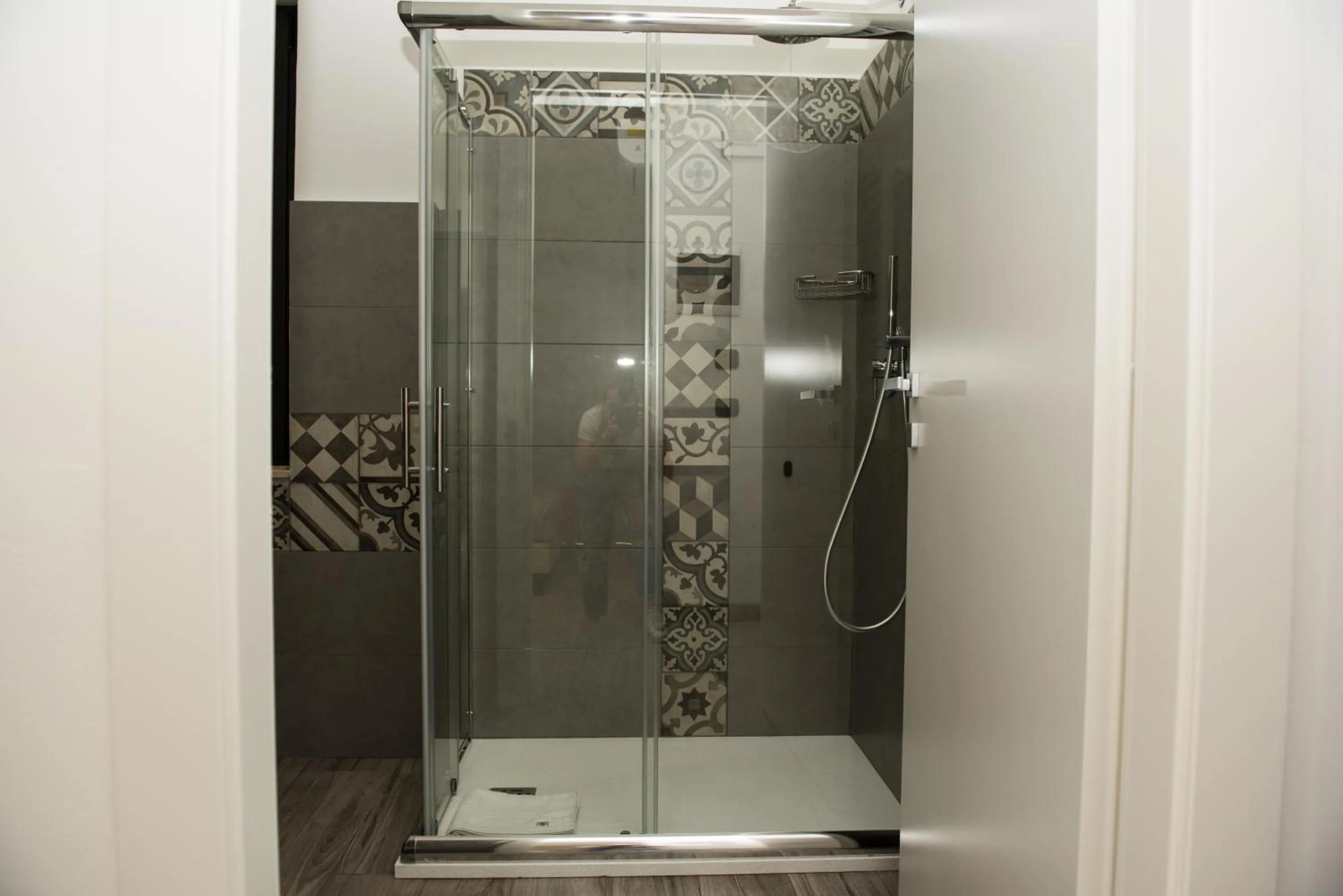 Albergo Milazzo Inn AiMori