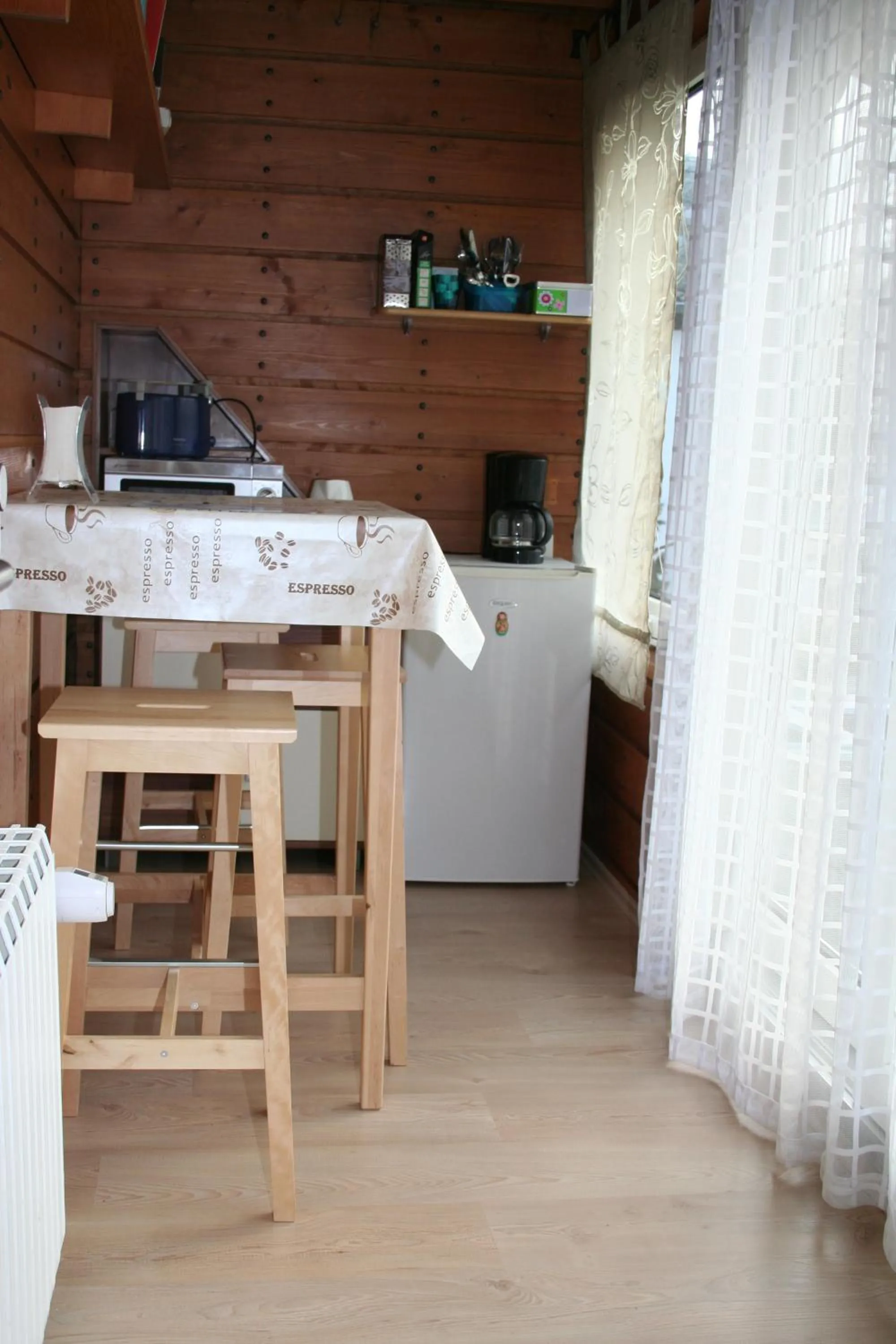 Other in Messezimmer 4u