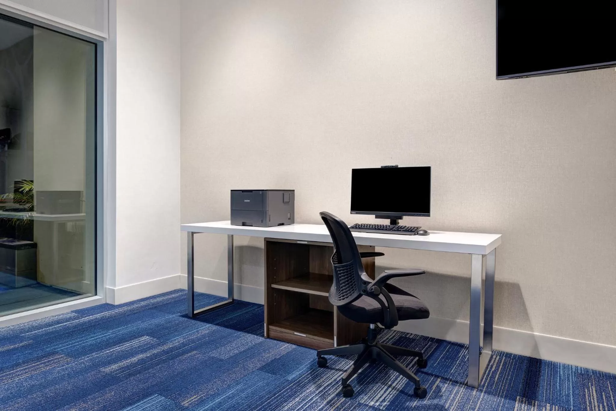 Other in Holiday Inn Express & Suites - Glendale Downtown