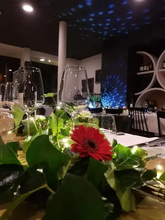 Hotel AL Mulino Hotel AL Mulino