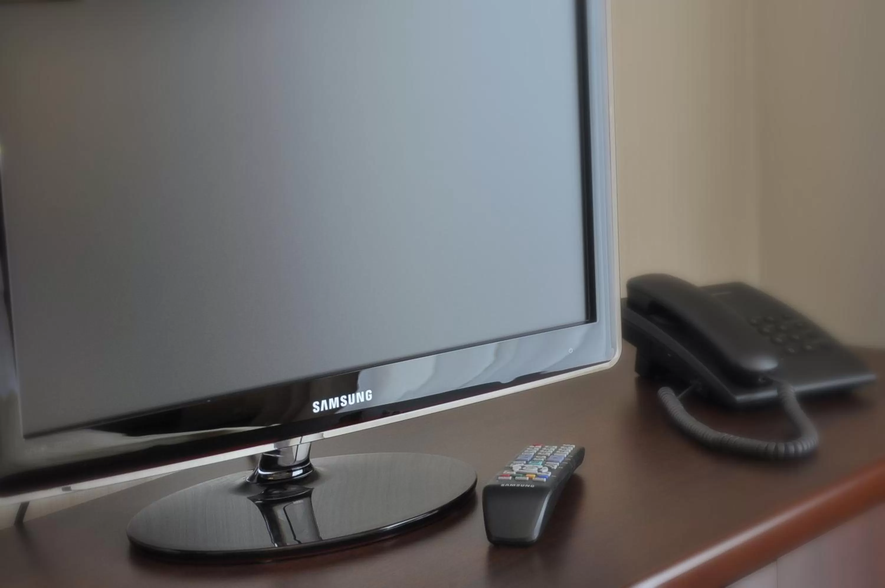 Triple Room in Radocza Park Active & Spa