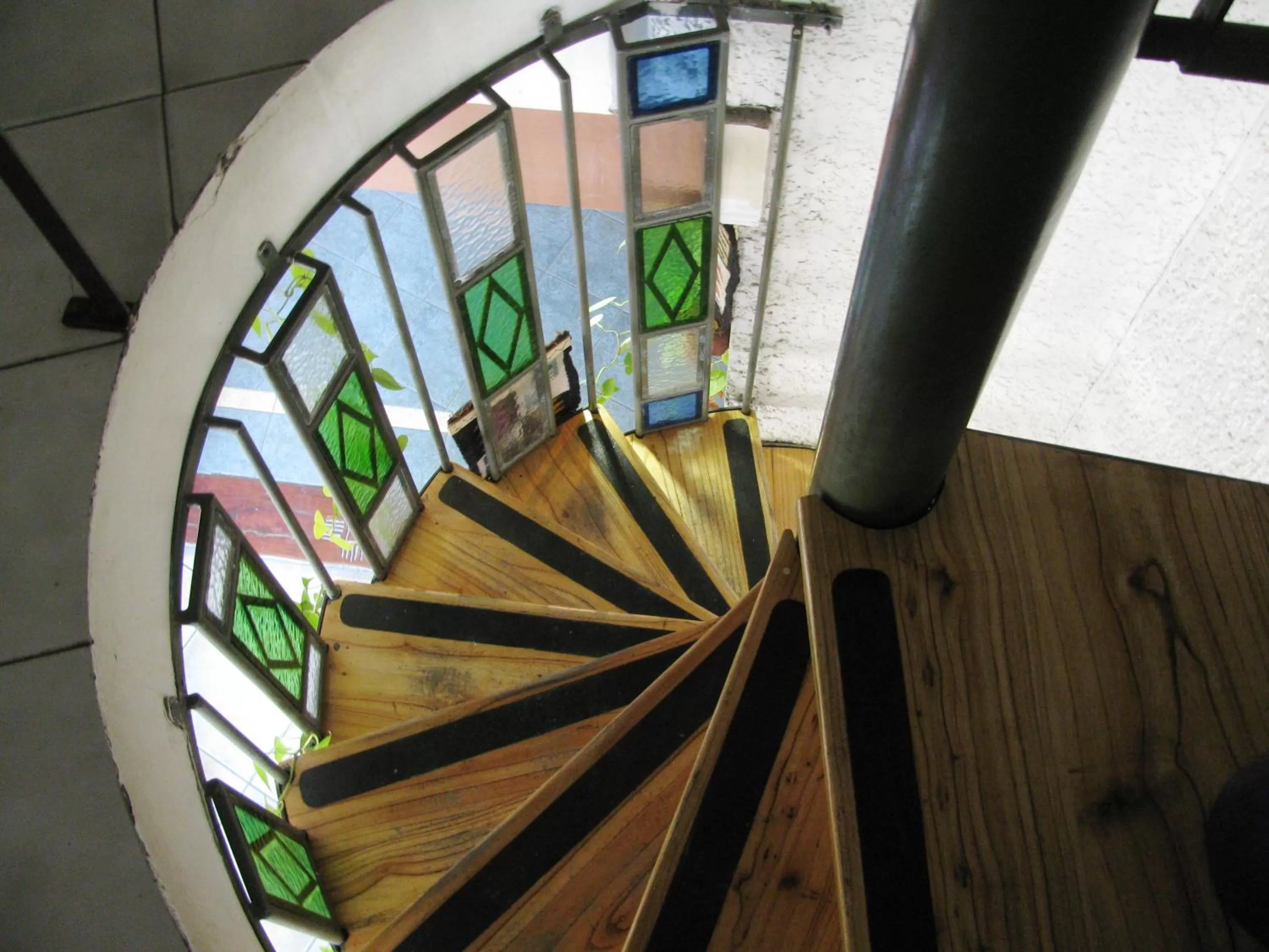 Other in Hotel Xumec Mendoza Centro