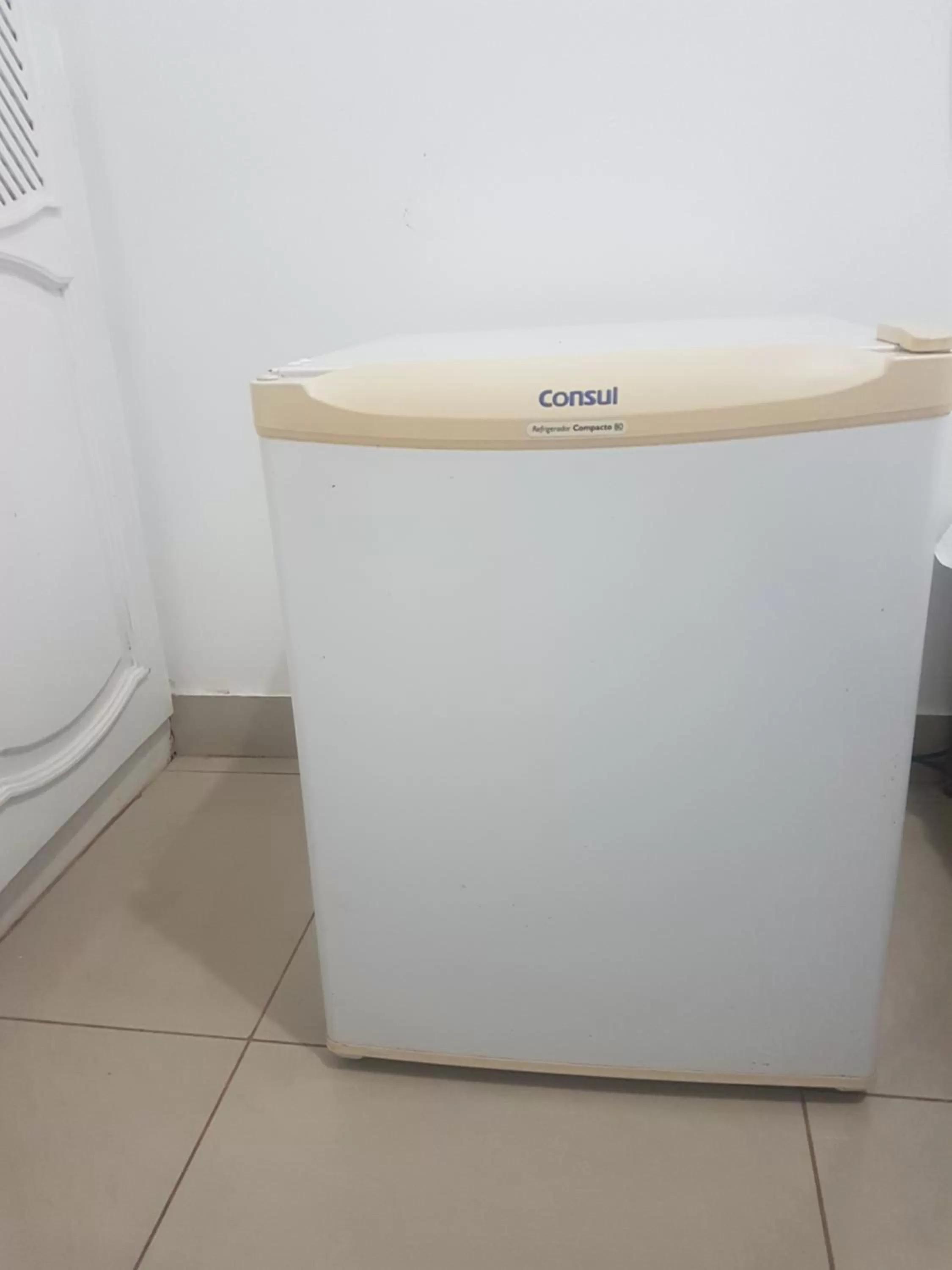 Photo of the whole room, Bathroom in Hotel Pousada Villa Calhau