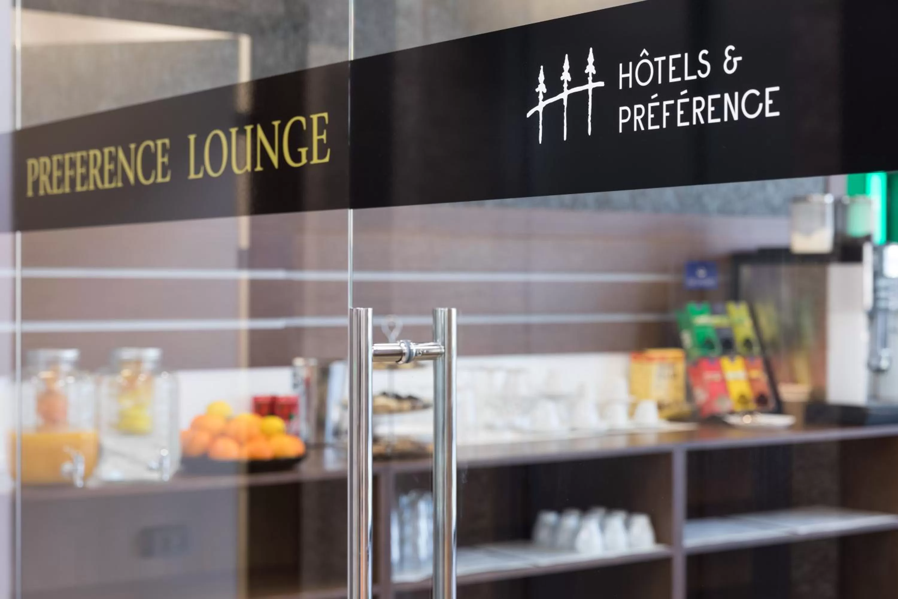 Property logo or sign in B1 Boutique Hotel Sofia