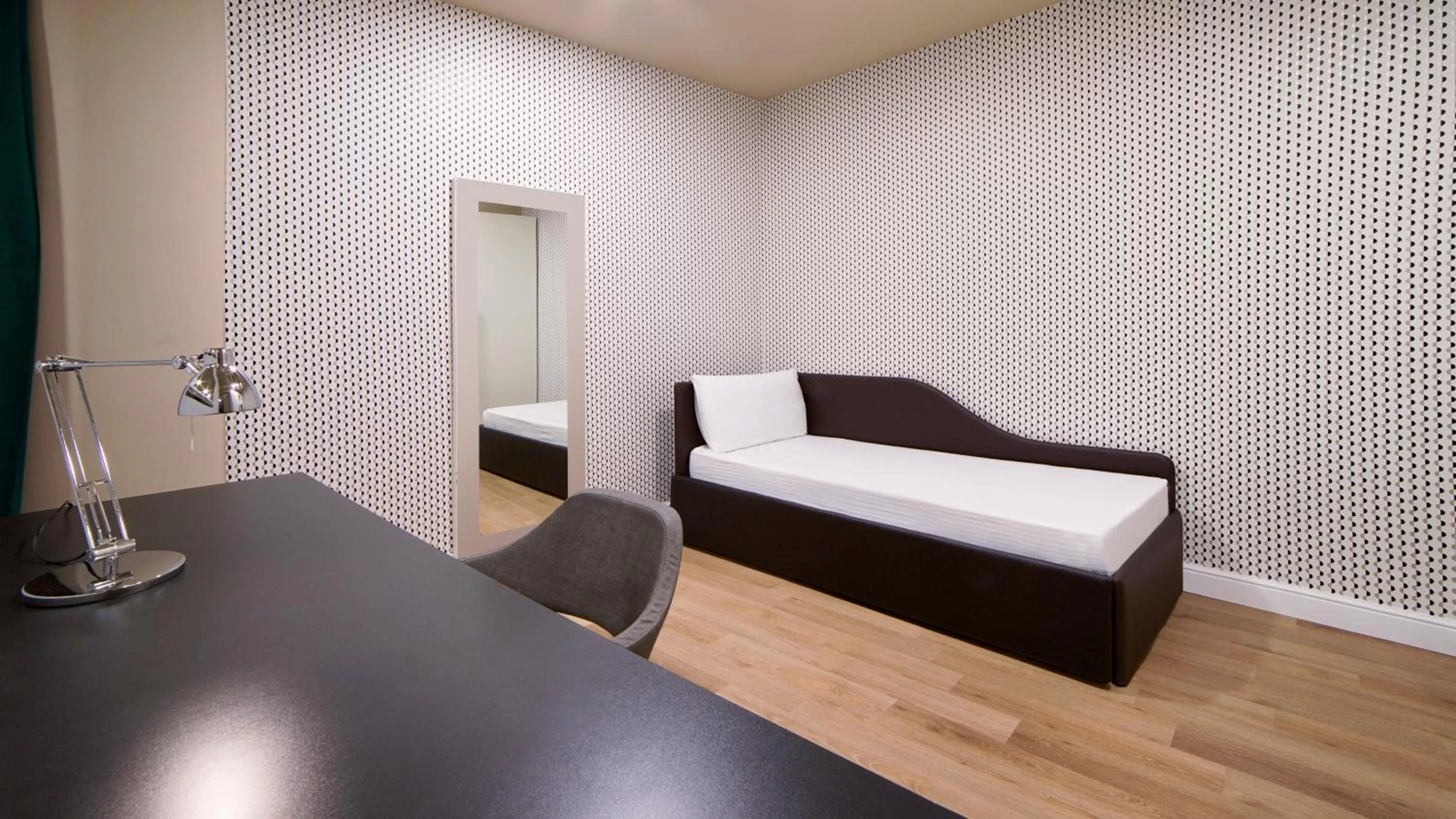 children, Bed in voco Nola - Naples Vulcano Buono by IHG