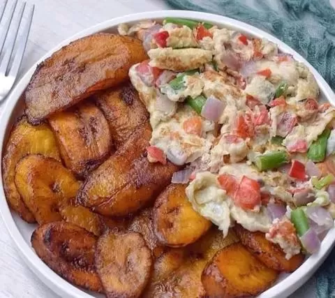 Breakfast, Food in Palazzo Apartments