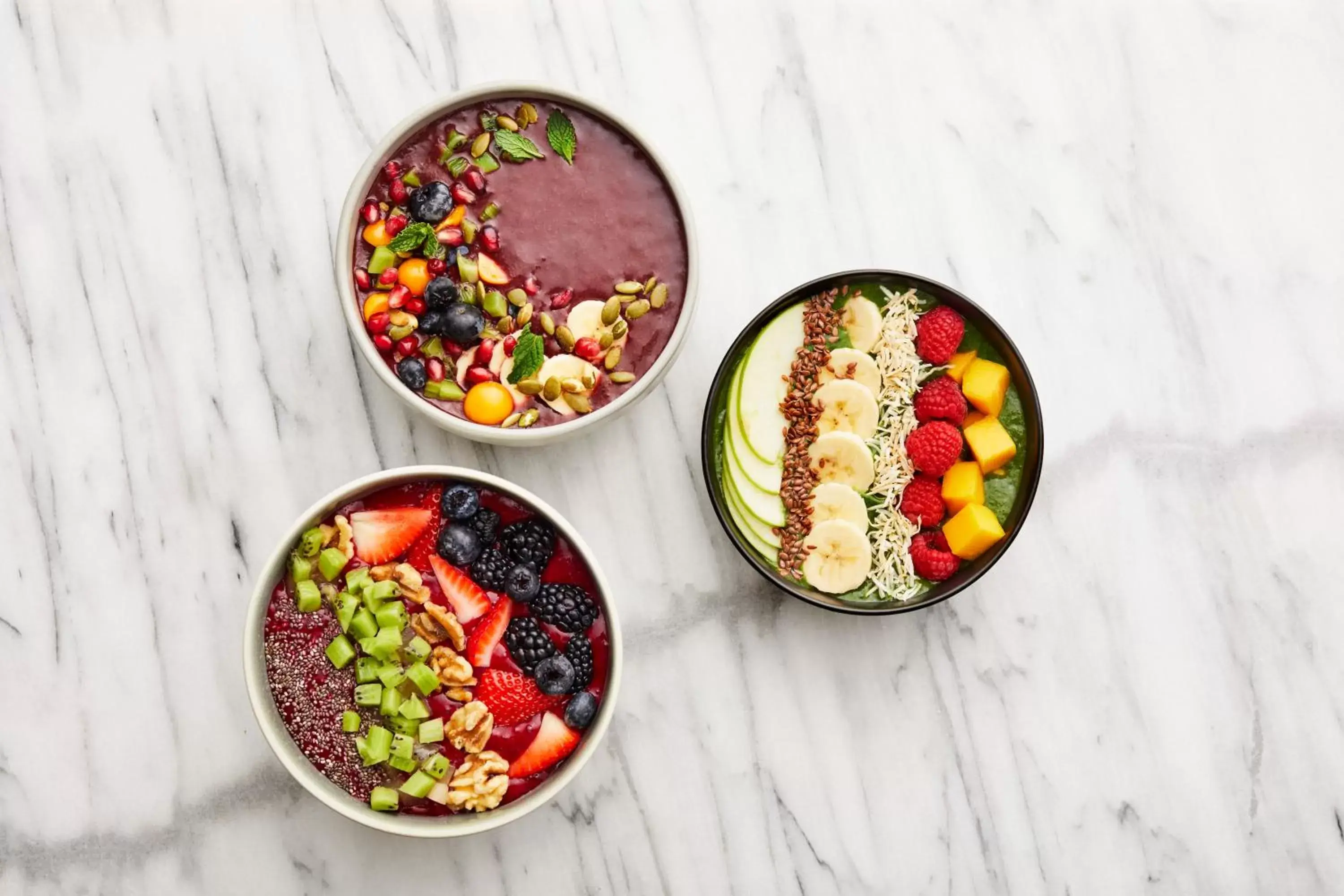 Sheraton Myrtle Beach Sheraton Myrtle Beach