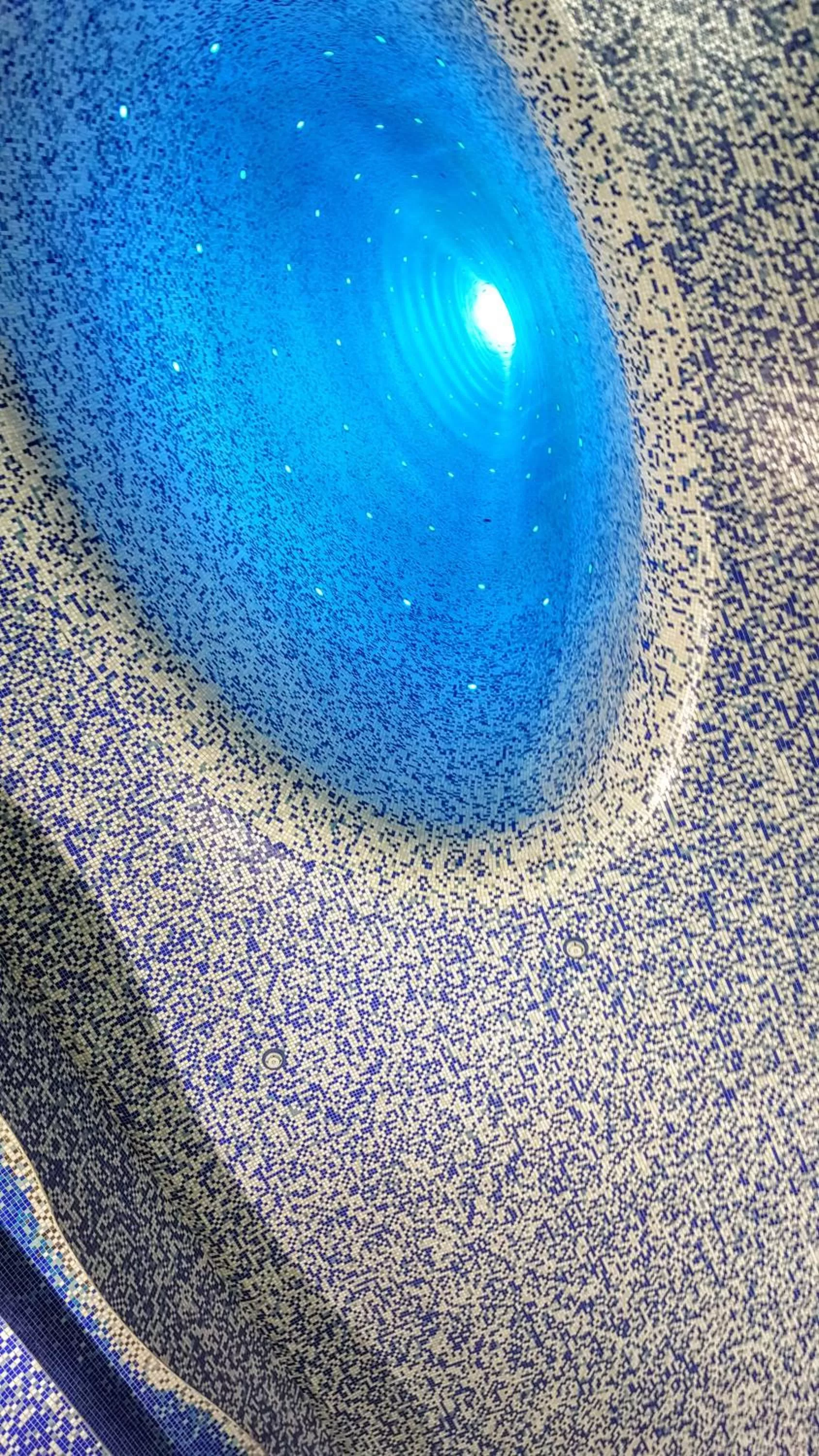 Nearby landmark in A Casa di Mamma