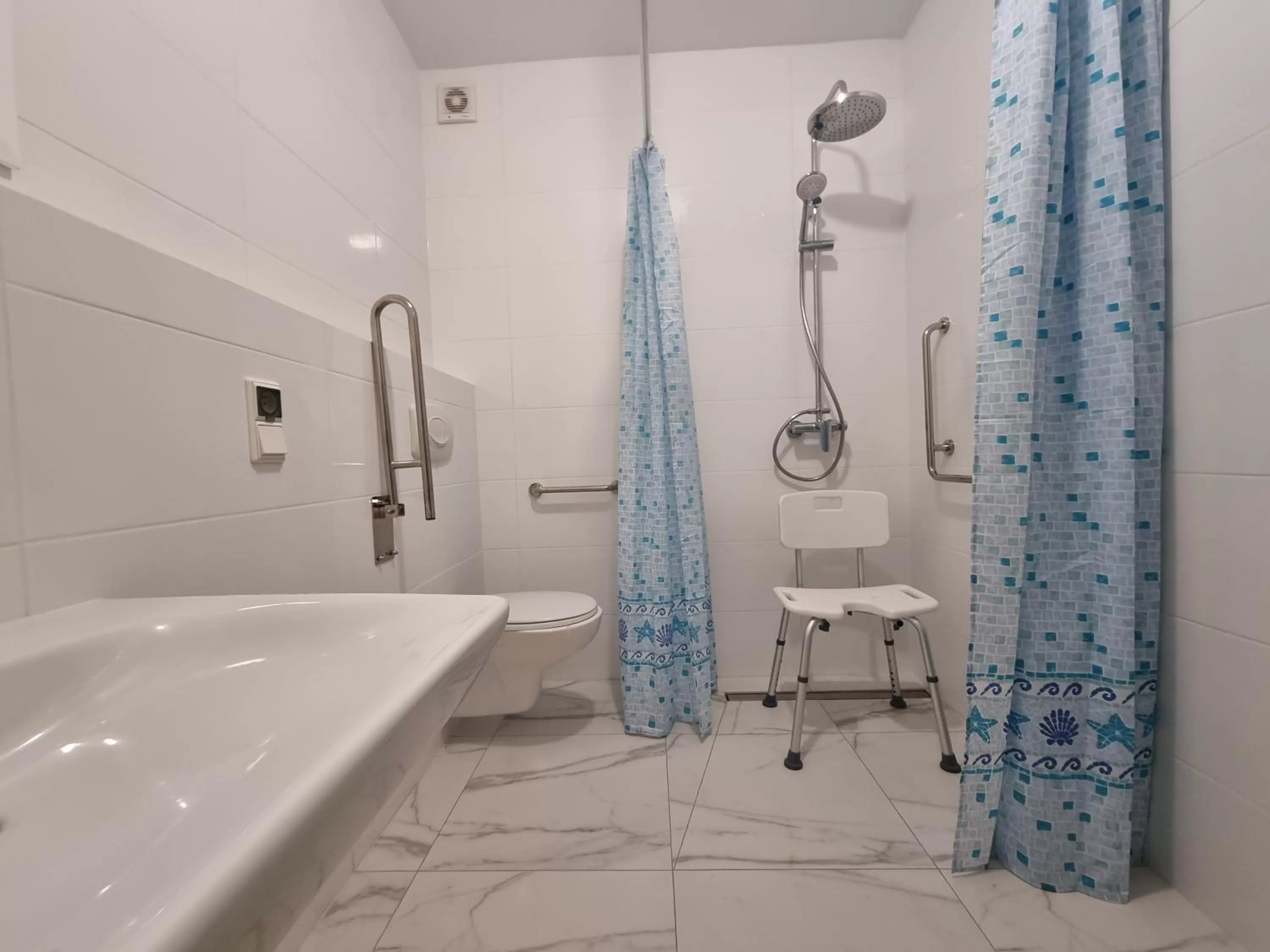 Biłgoraj Aparthotel