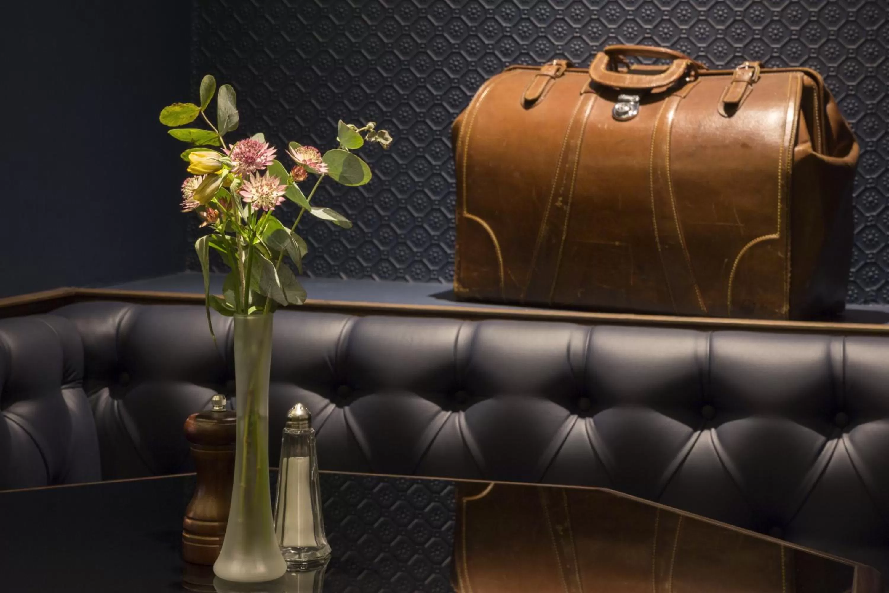 Other in ICON Wipton