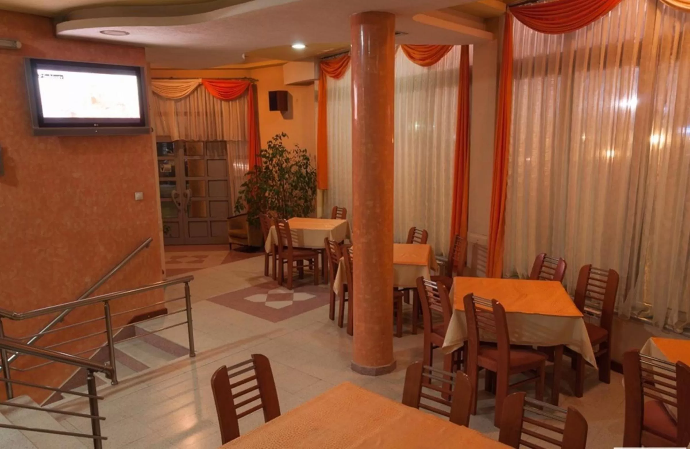 Other in Hotel Ilinden