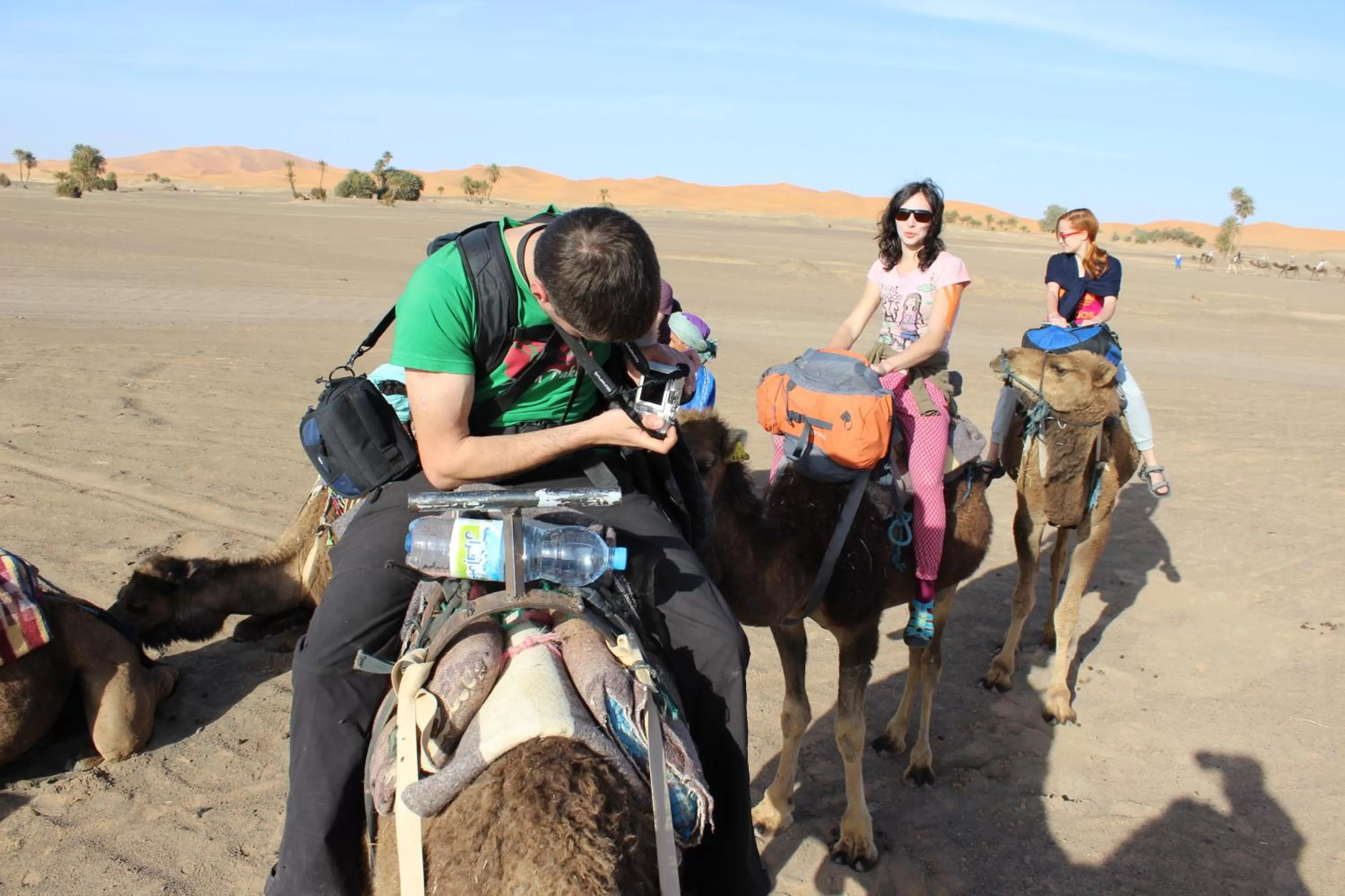 Maison d'Hôte Valentine