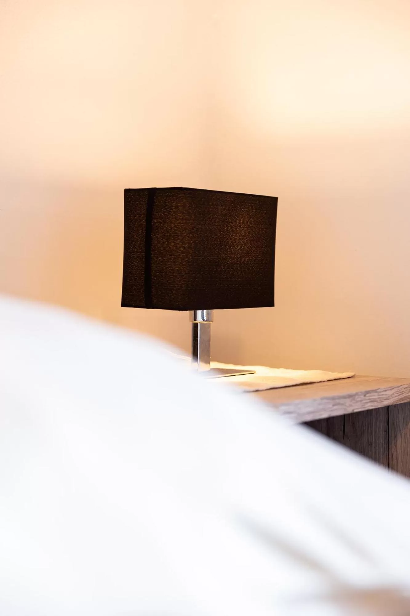 Decorative detail, Bed in Metzgerwirt Vieh Heli