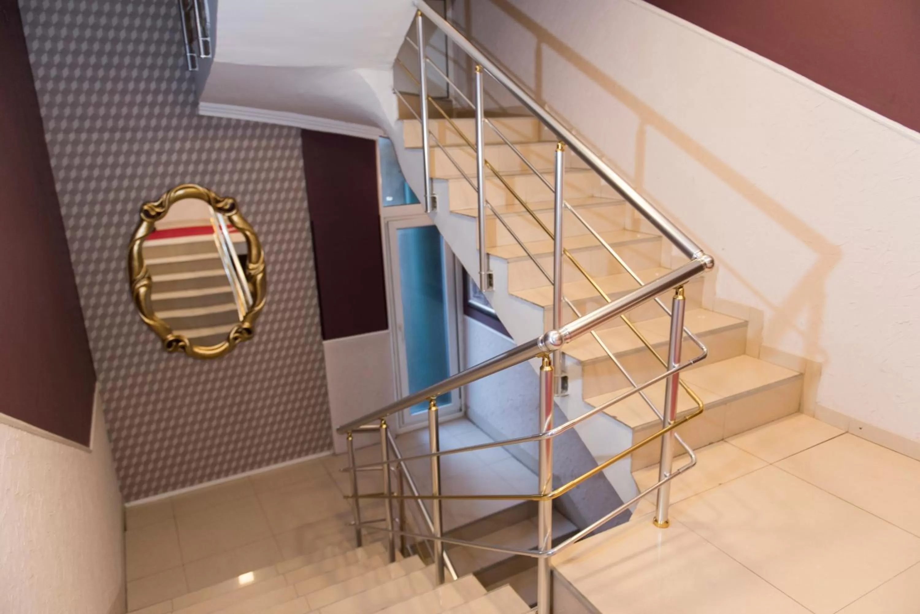 Other in Hotel Super 8