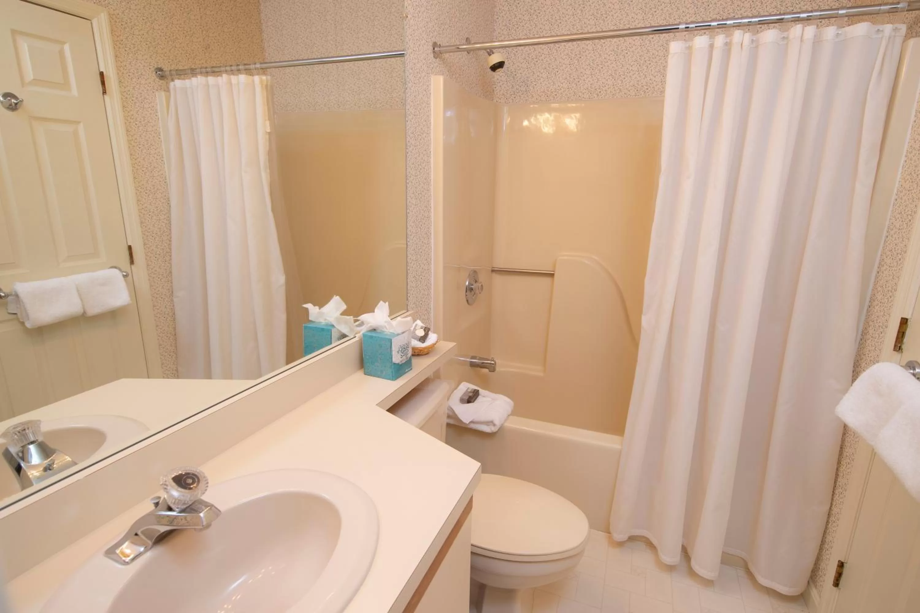 Winterplace at Okemo, A Vail Resorts Property