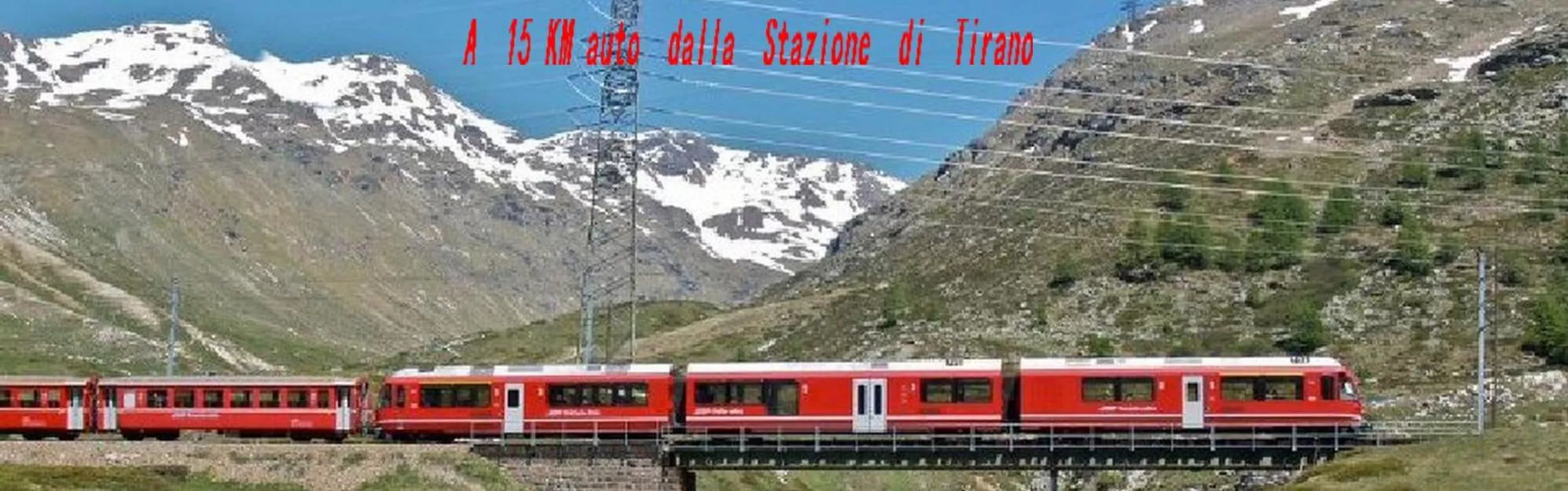 Albergo Motel Dosdè B&B