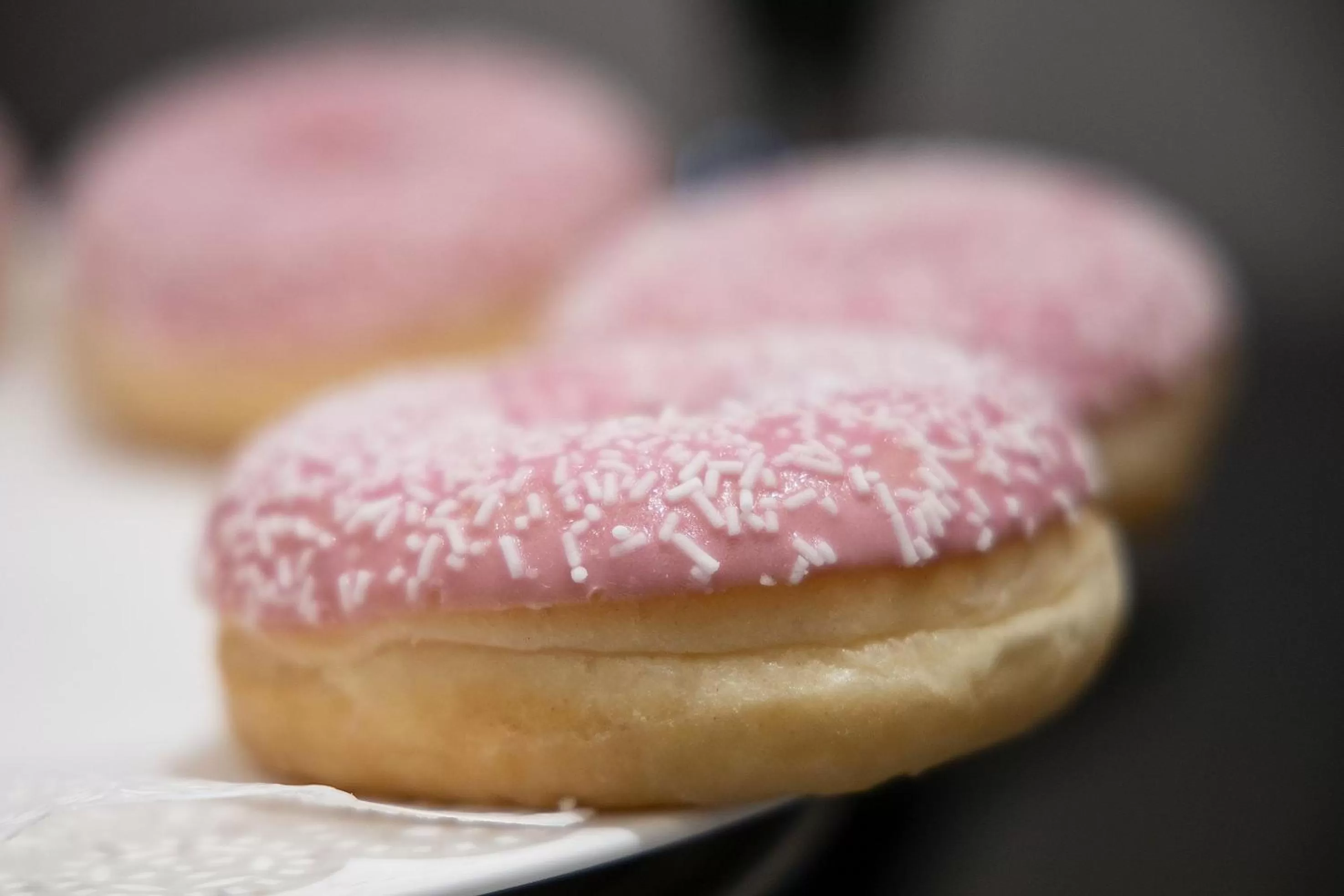 Hotel Palazzo Argenta