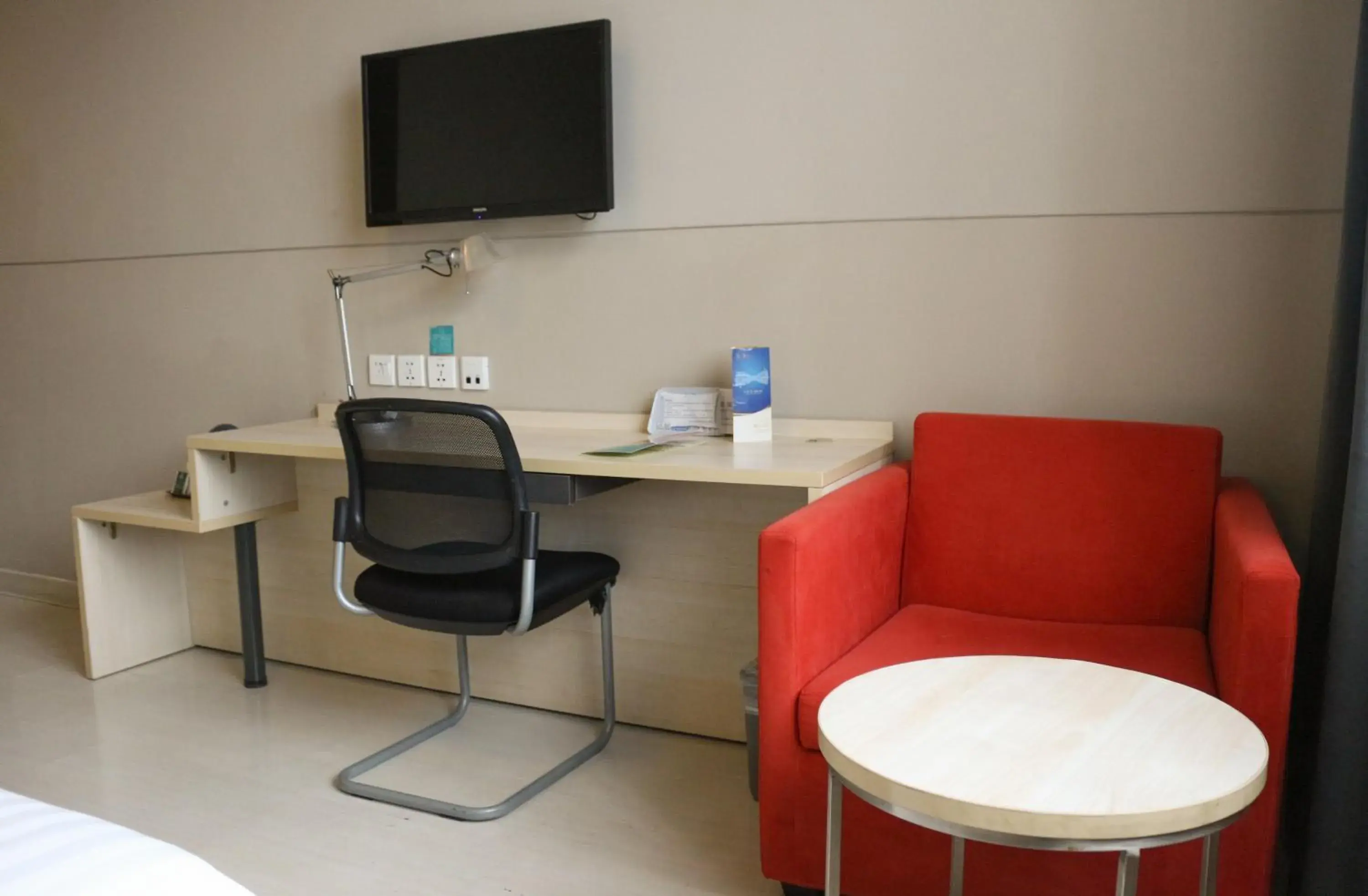 Jinjiang Inn Shanghai Chedun Studios Jinjiang Inn Shanghai Chedun Studios