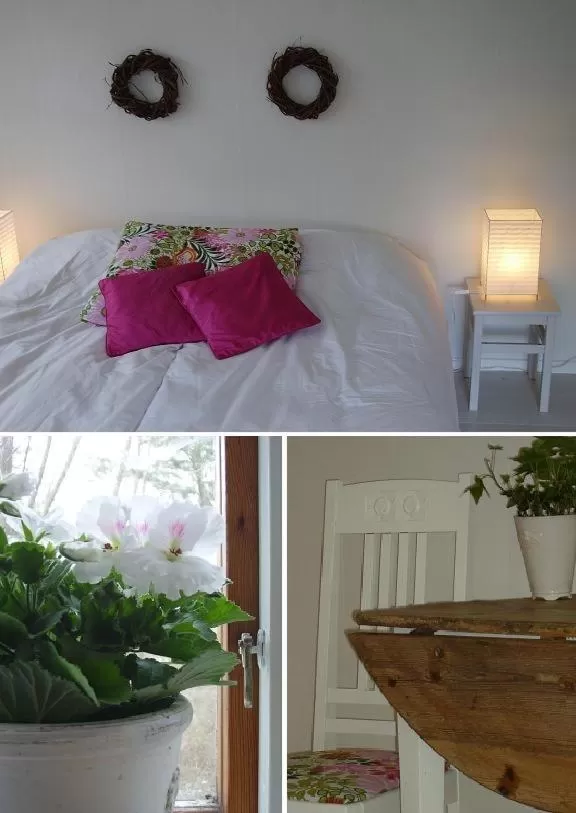 Other in B&B Åvägen