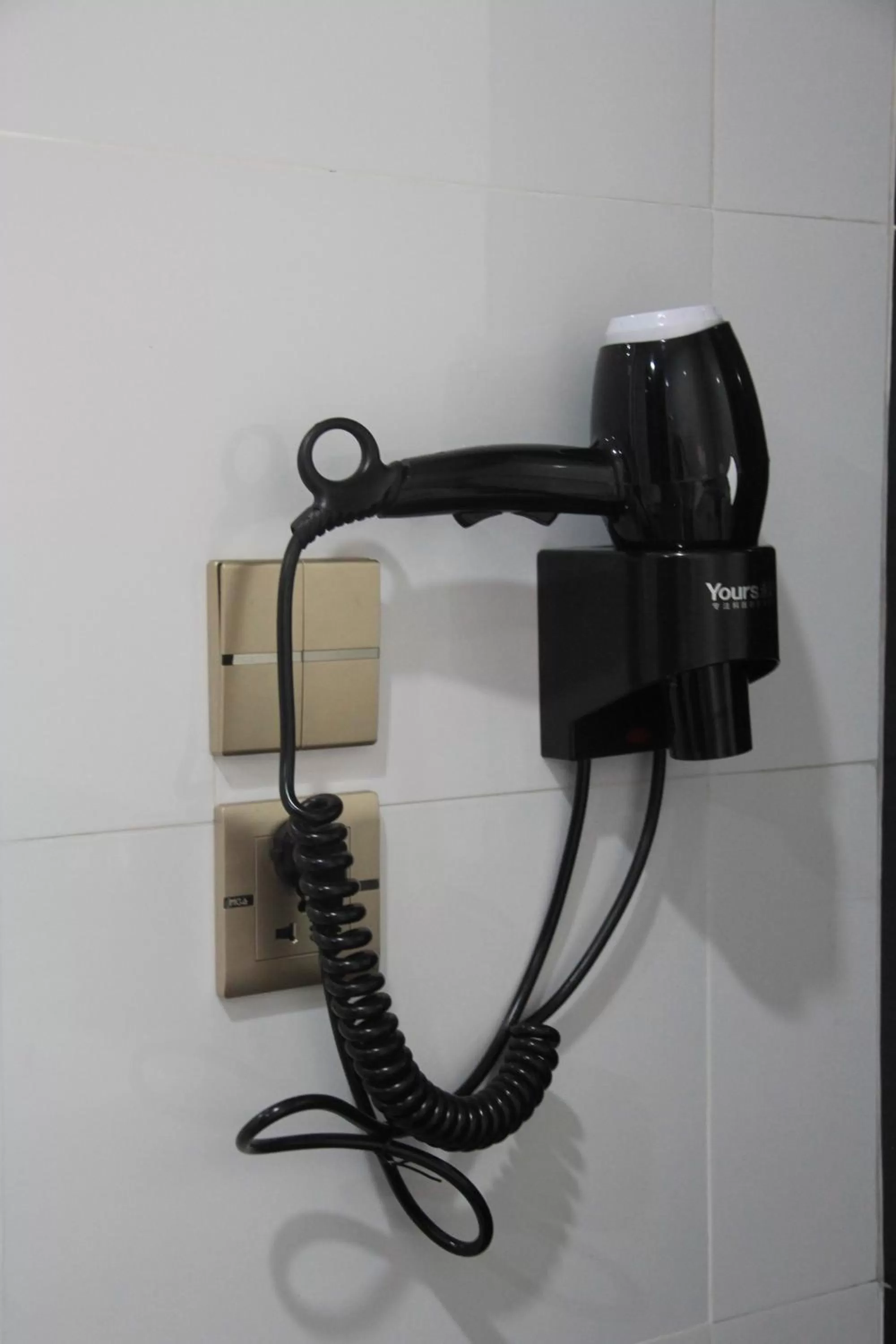 The Mira Hotel Chiang Rai