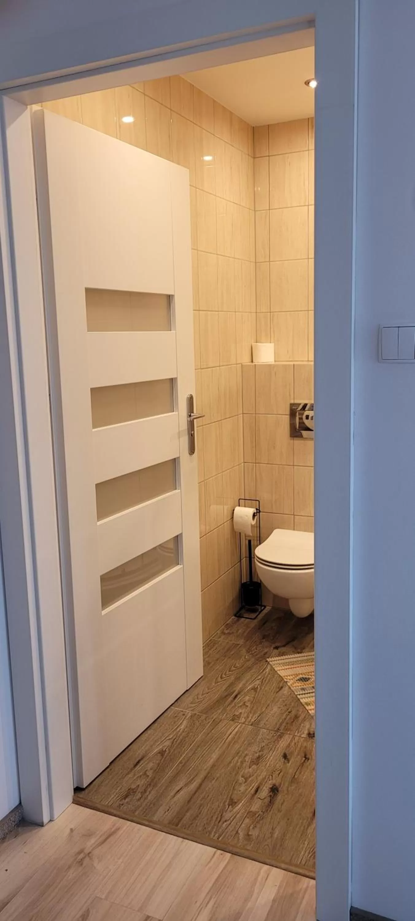 Pokoje Gościnne Marusa