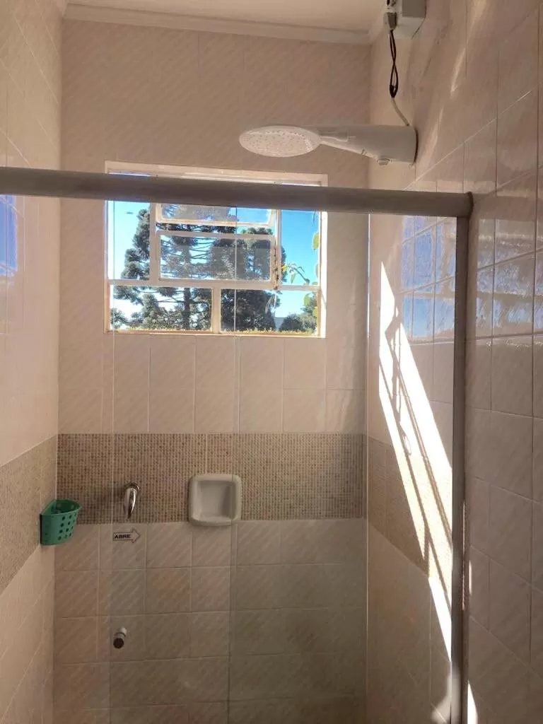 Central Palace Hotel