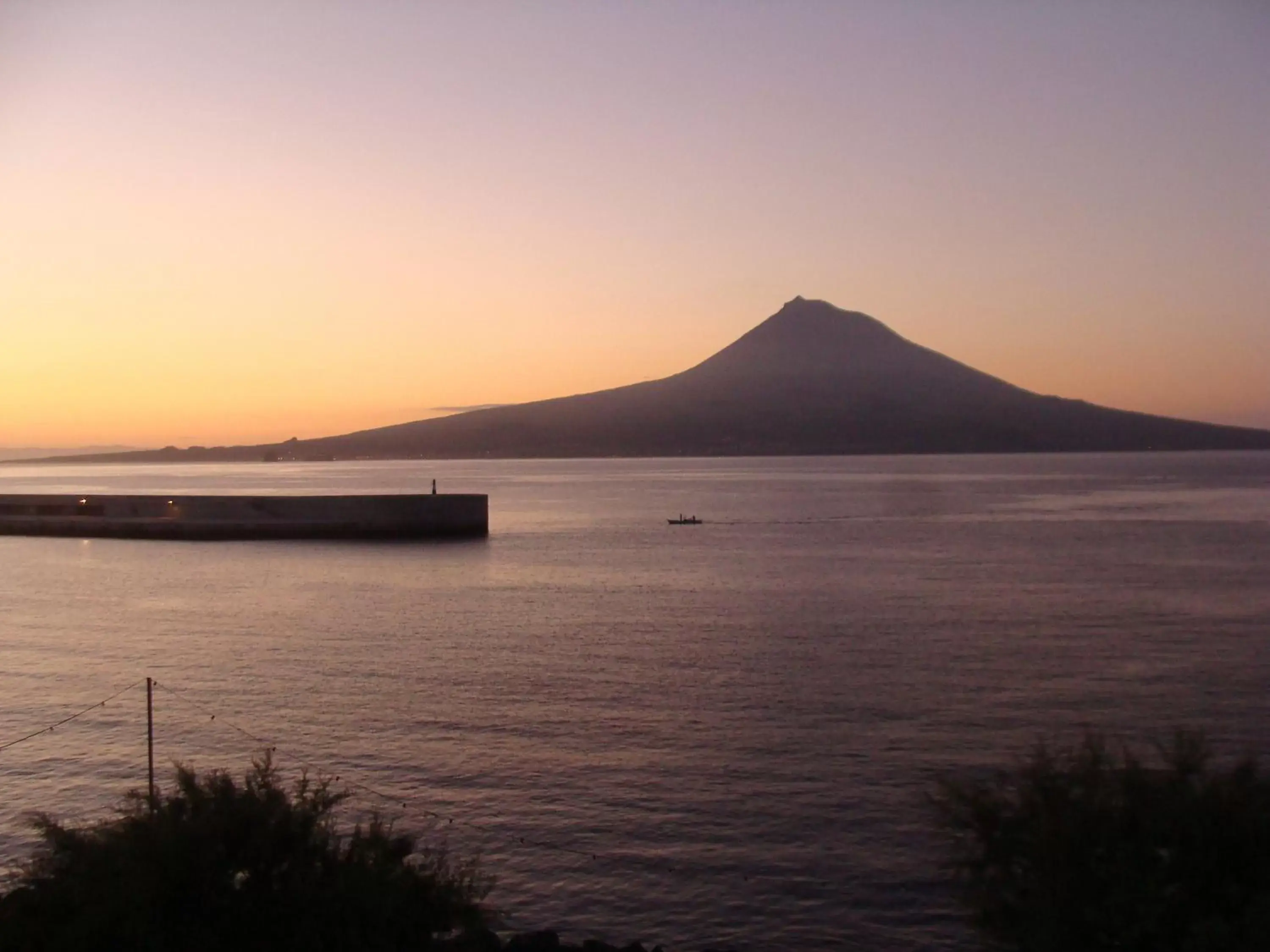 Apartamentos Kósmos Apartamentos Kósmos