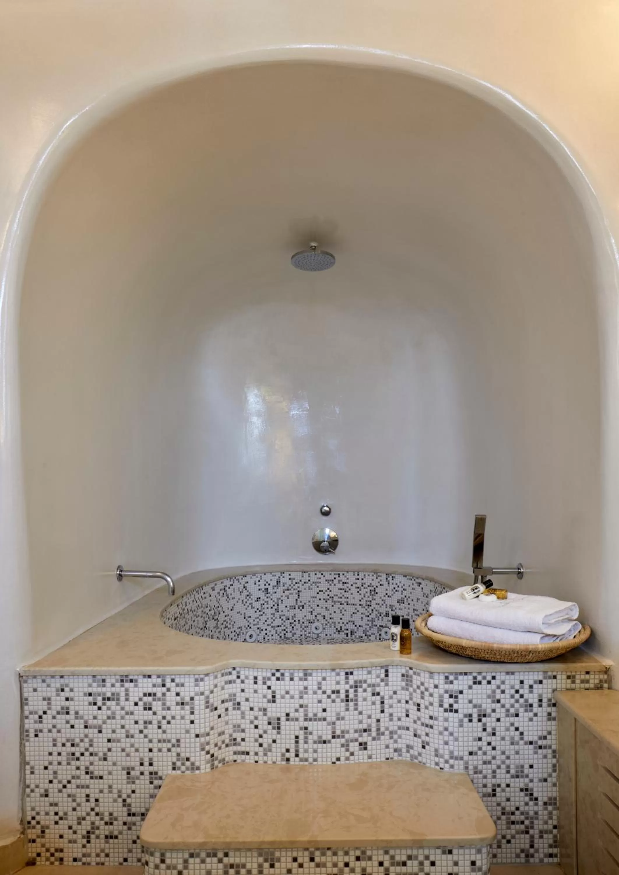 Volcano View by Caldera Collection