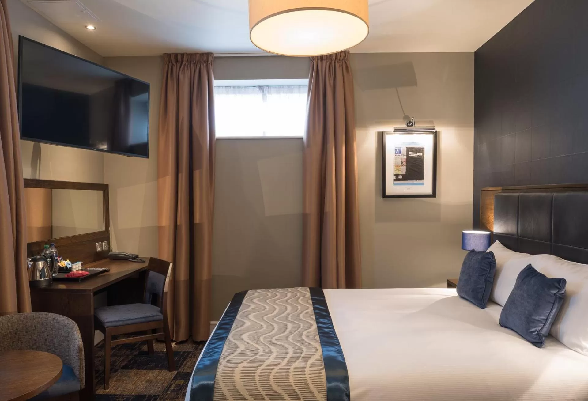 The John Russell Fox Wetherspoon