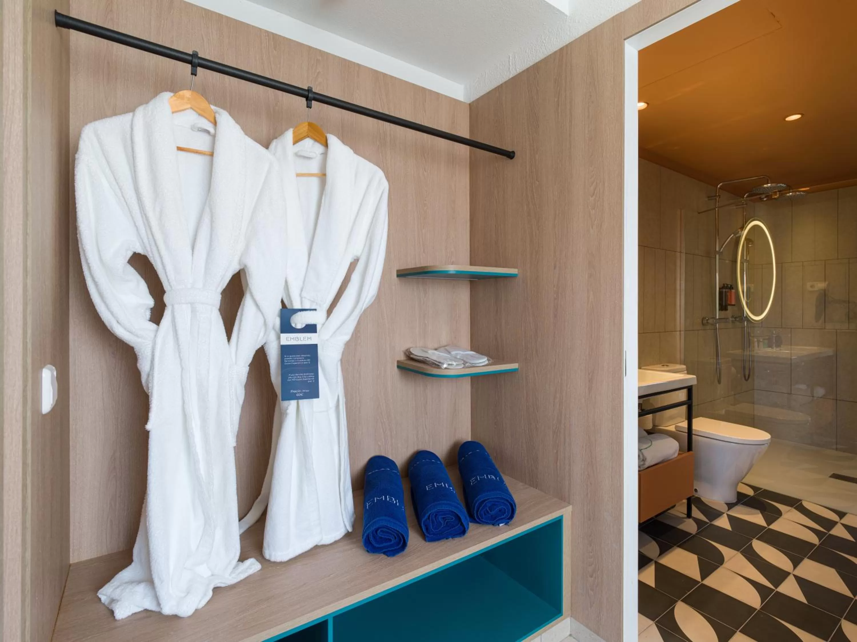 HD Parque Cristobal Gran Canaria