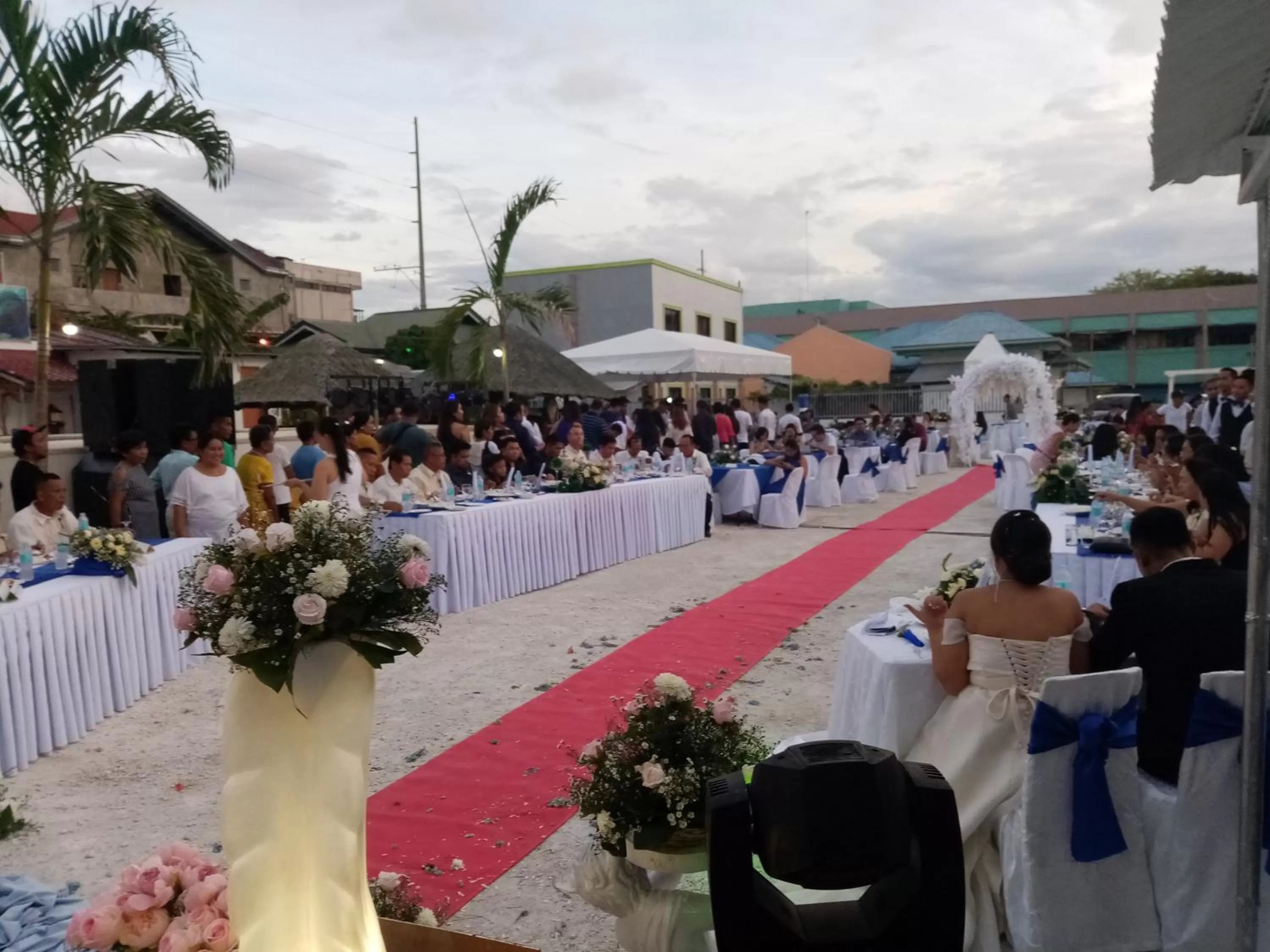 Activities in Adams View Hotel