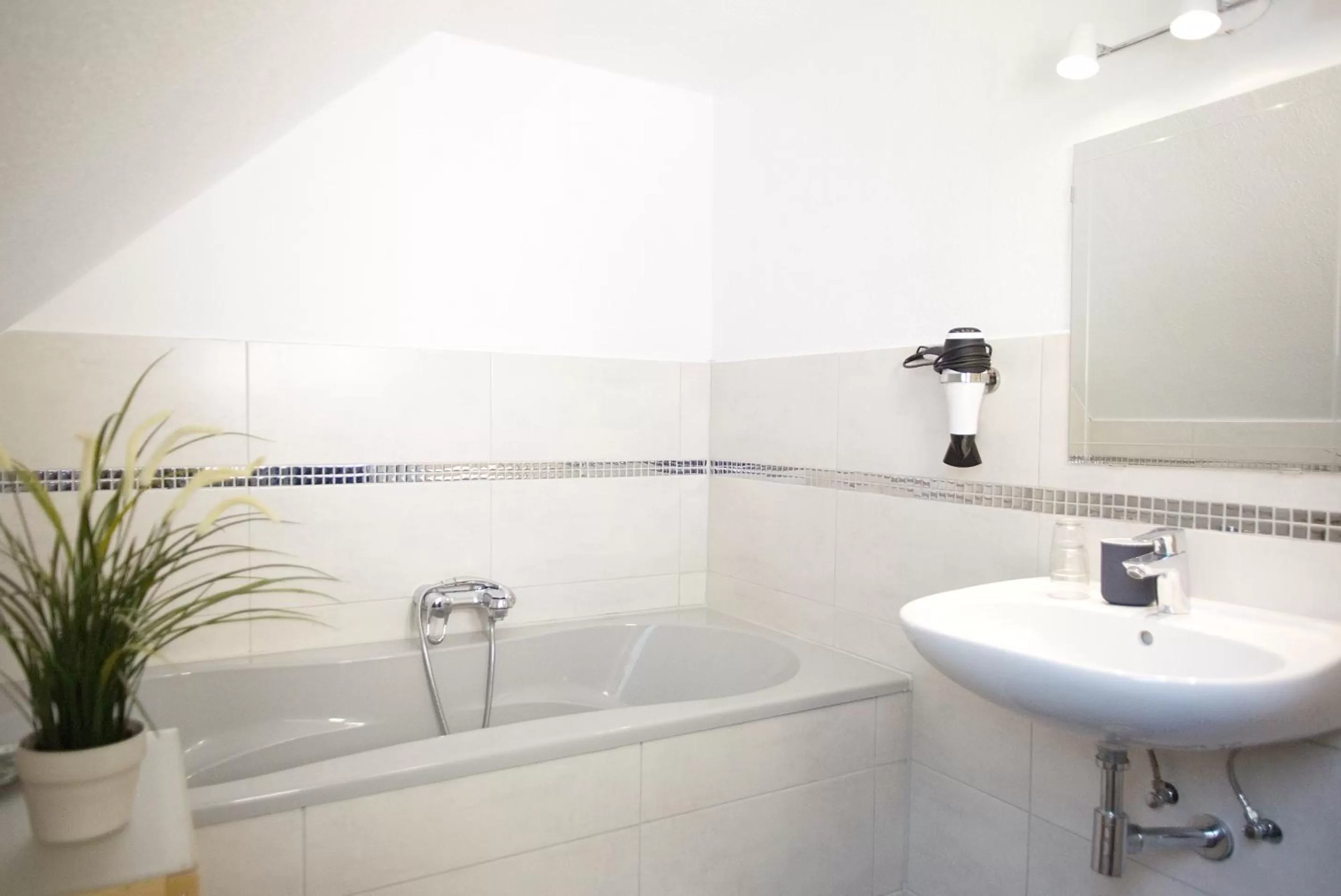 Pfannkuchenhaus Fehmarn