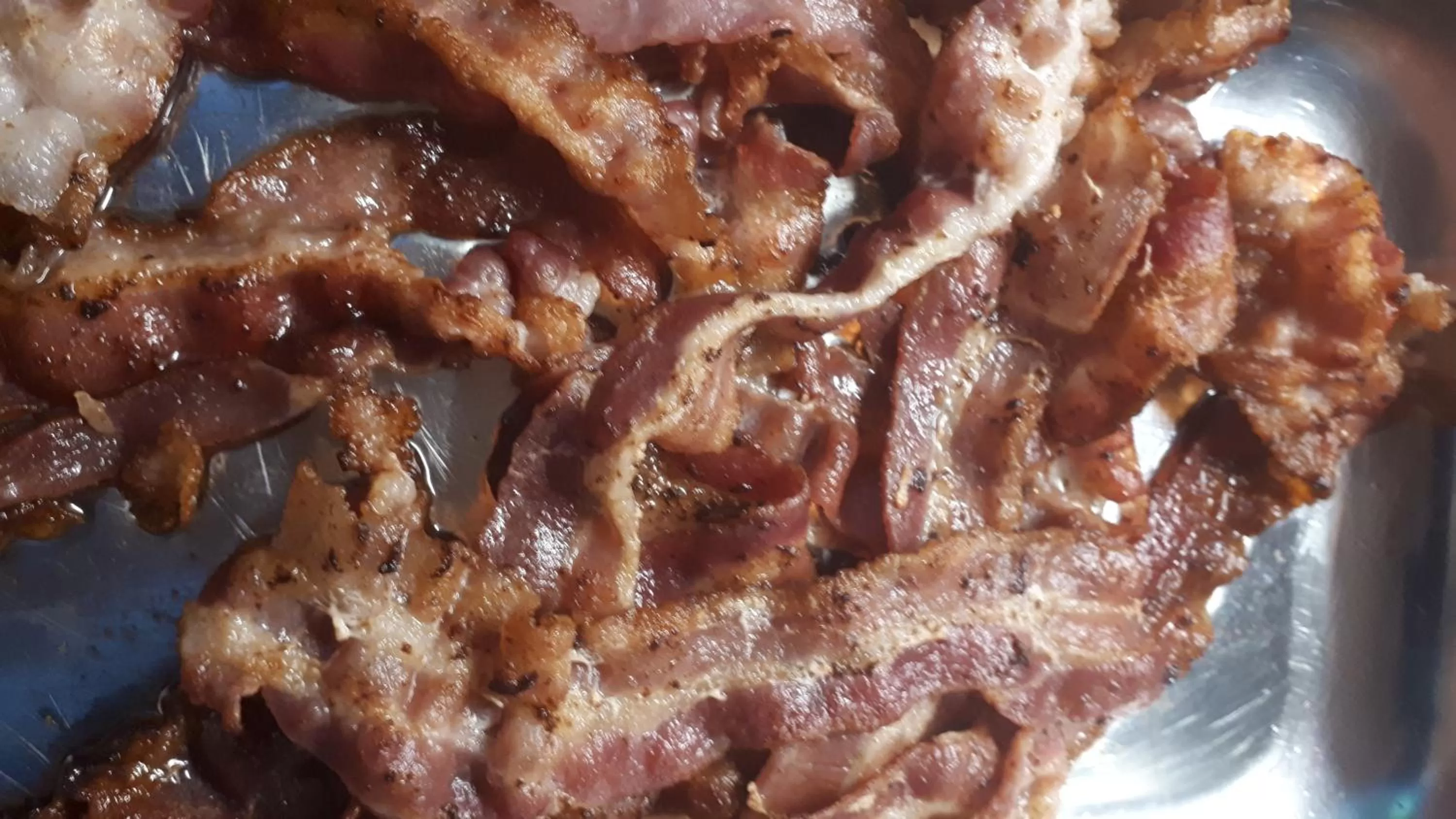 Buffet breakfast in Hotel Gutsmühle