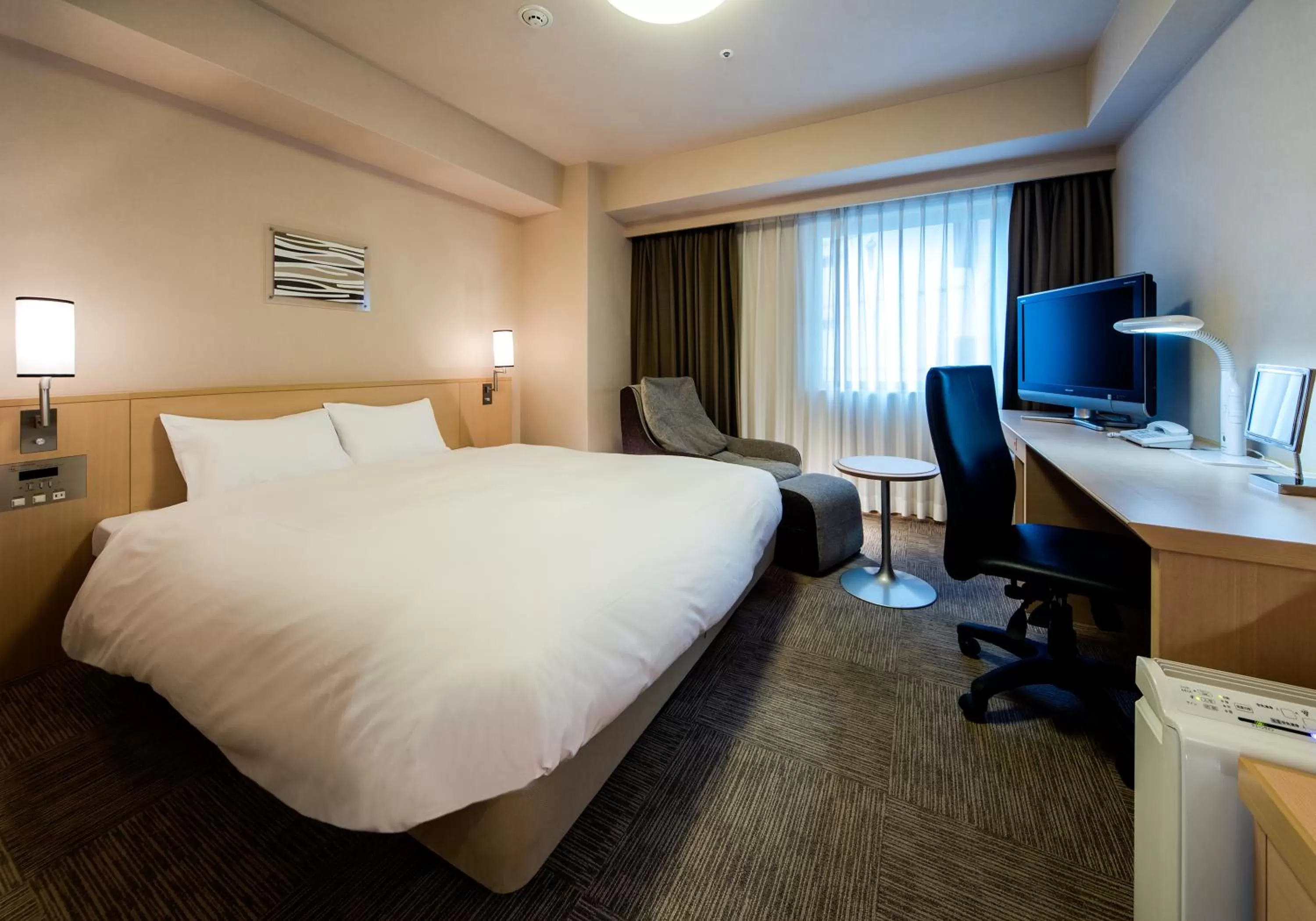 Daiwa Roynet Hotel Hakata-Gion