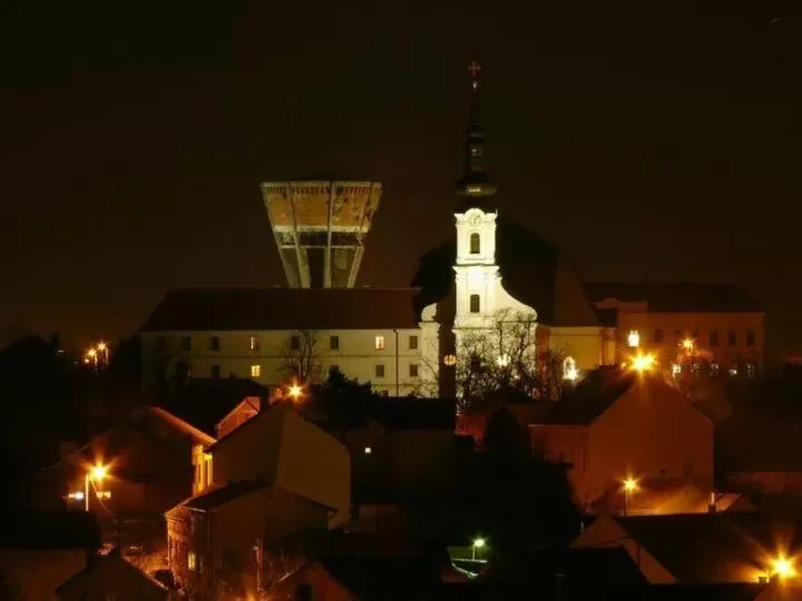 Other in Villa Martini - apartments & rooms