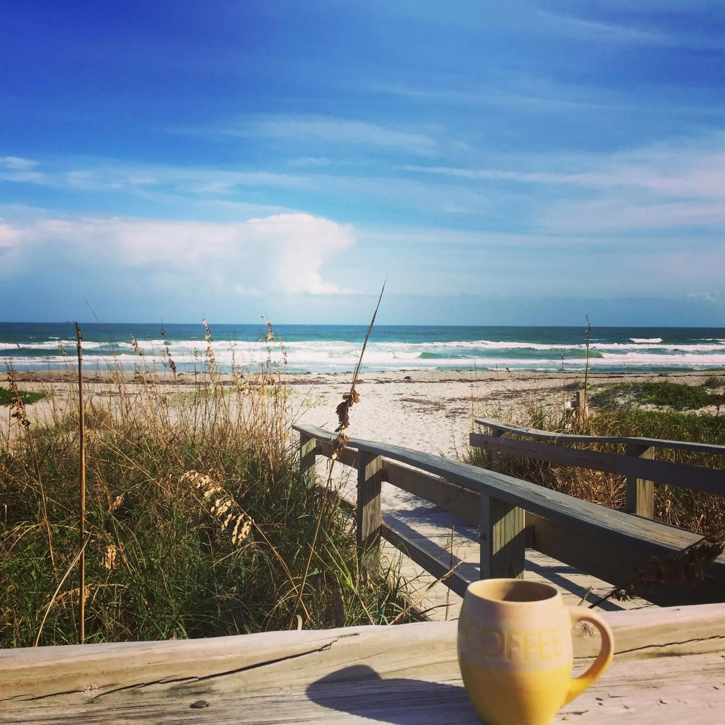 Other in Surf Studio Beach Resort