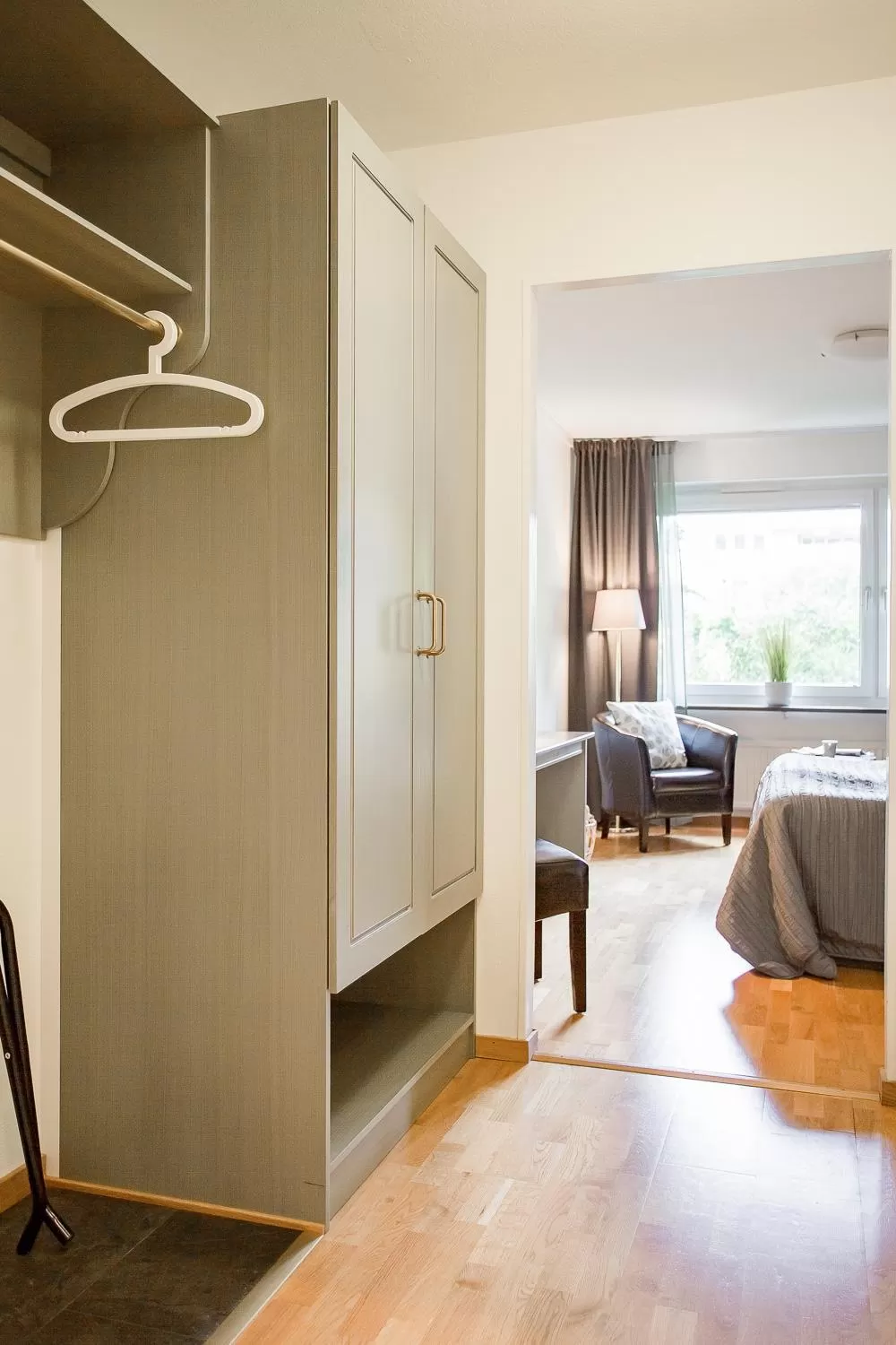 Other, Bed in Duvan Hotell & Konferens