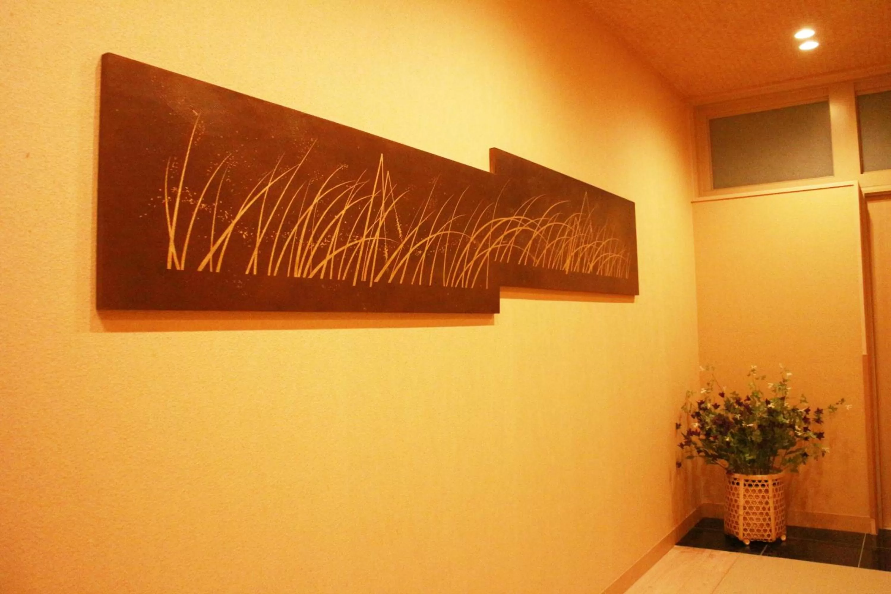 Other in Onyado Nono Namba Natural Hot Spring