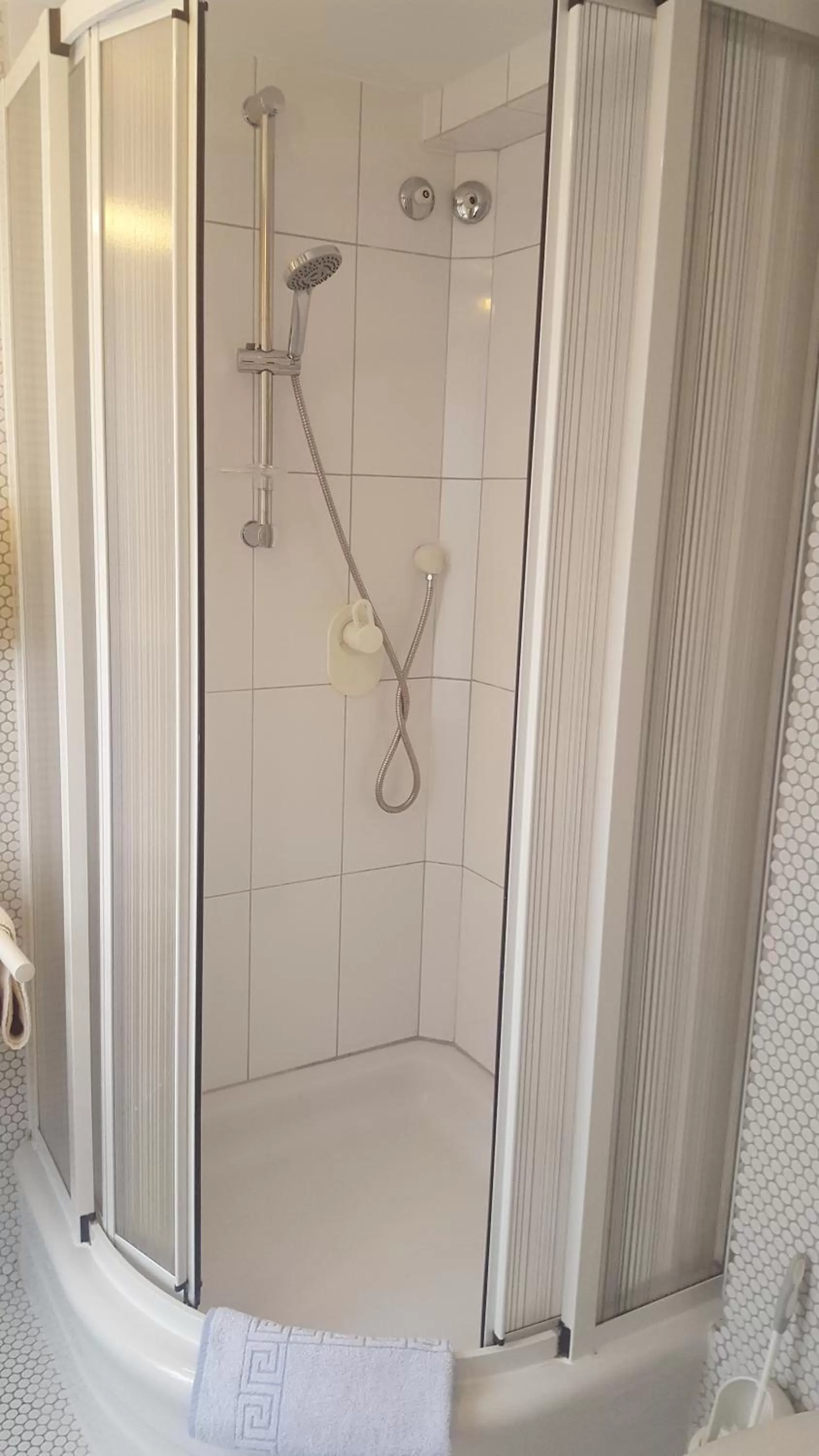 Hotel-Restaurant Ratsstube