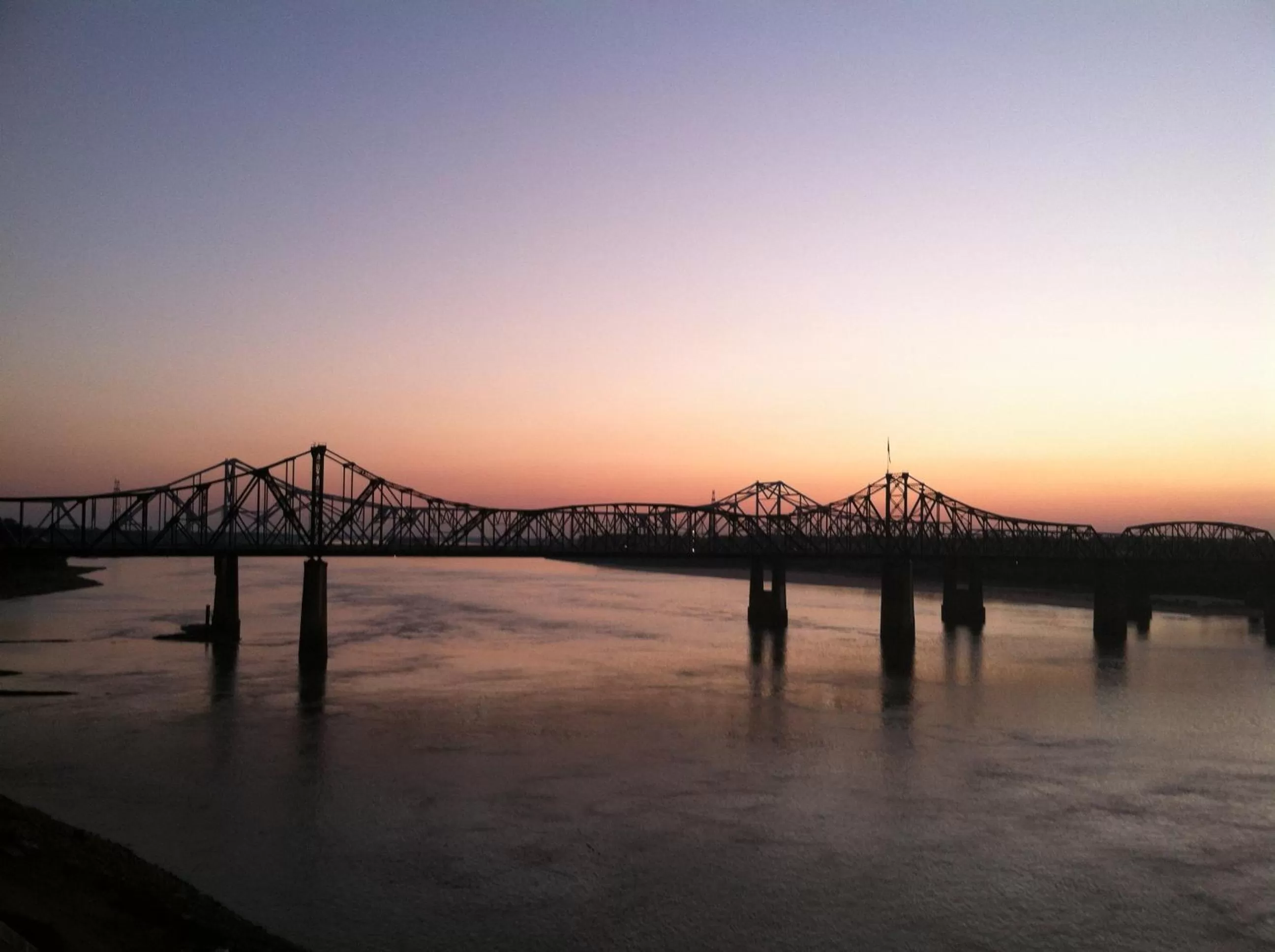 Other in Corners Mansion Inn - A Bed and Breakfast