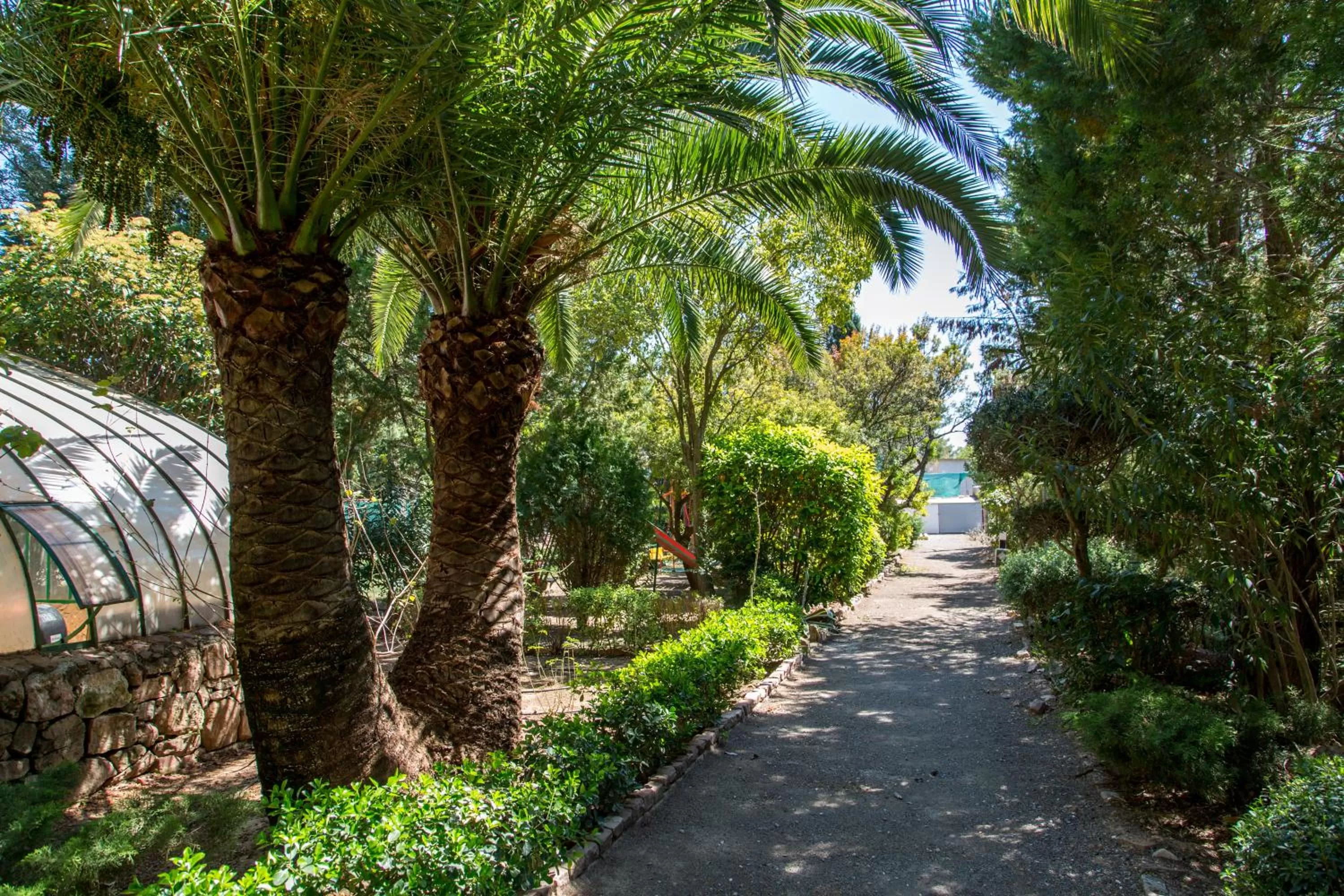 Apartamentos Gaudi Style