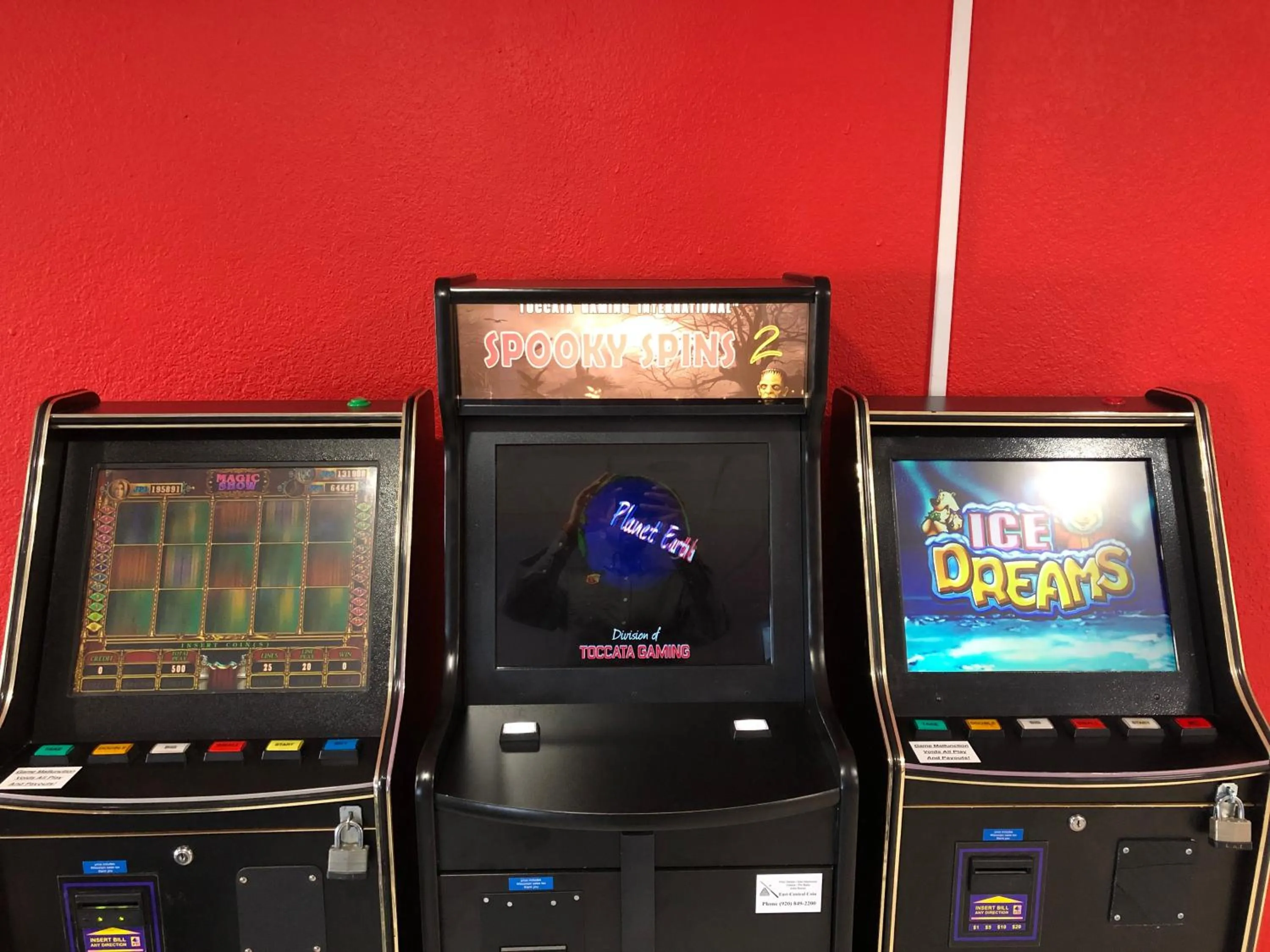 Super 8 by Wyndham Plover Stevens Point Area