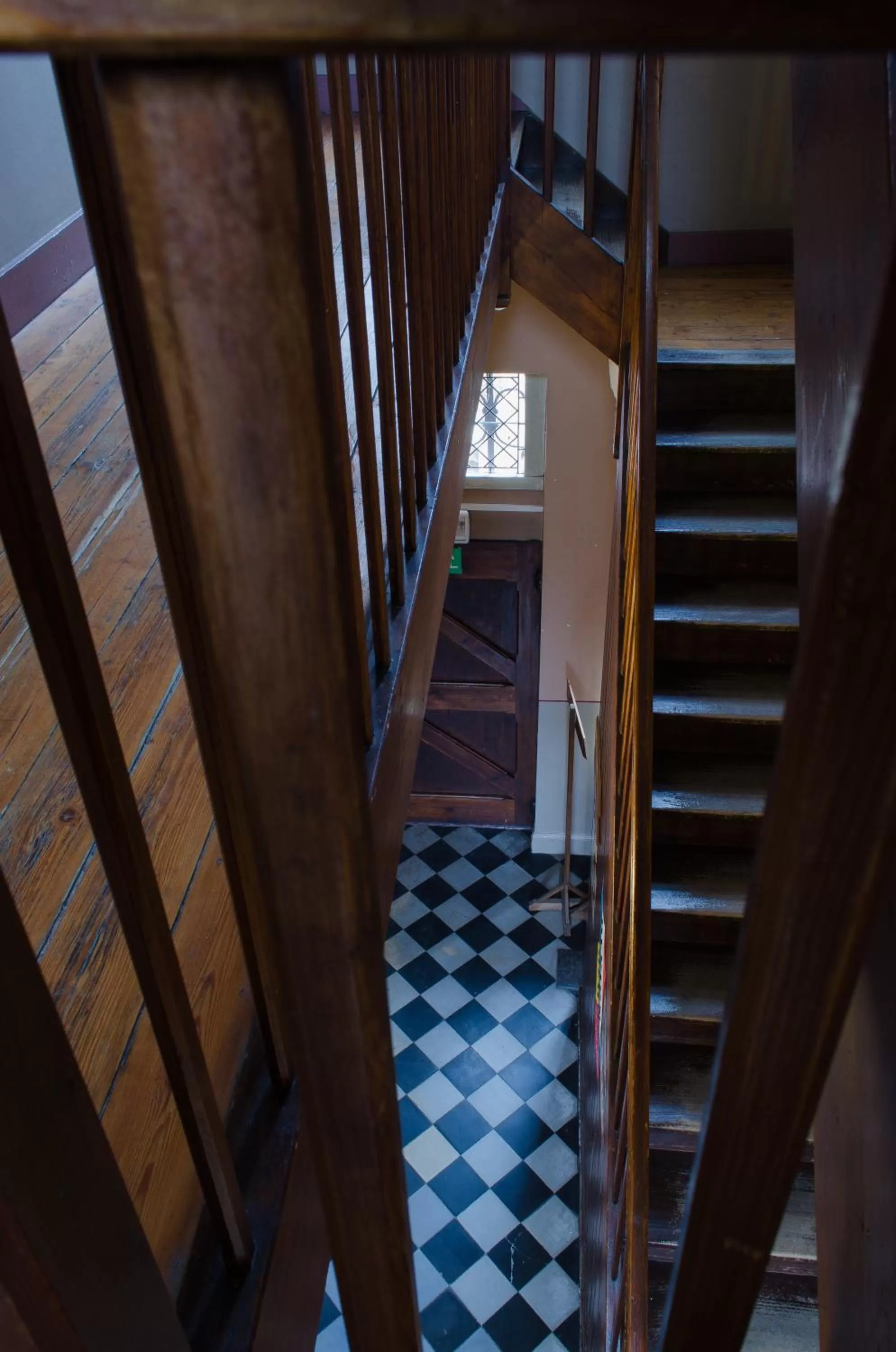 Other in Guesthouse PoortAckere