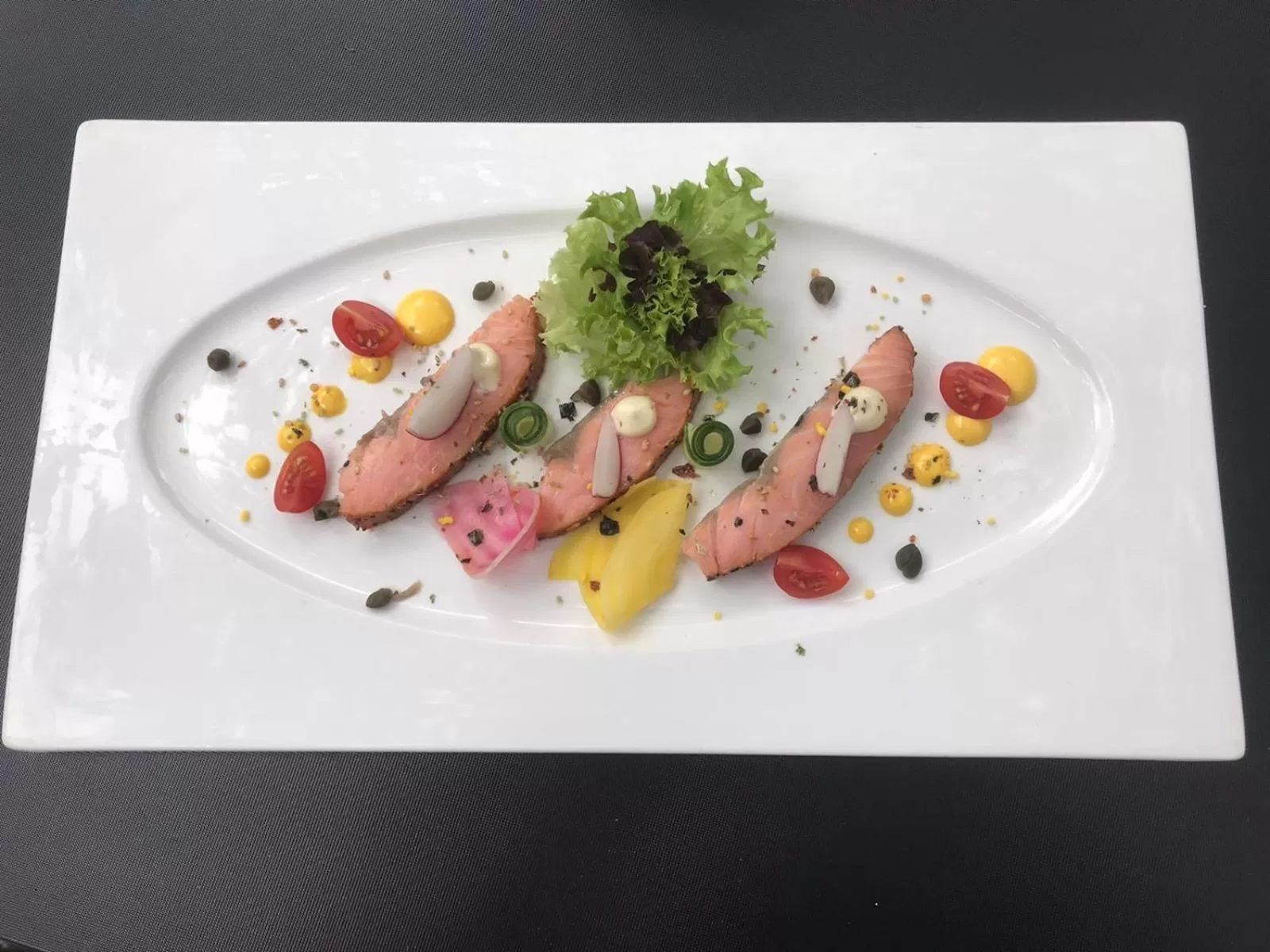 Hotel de Watermölle