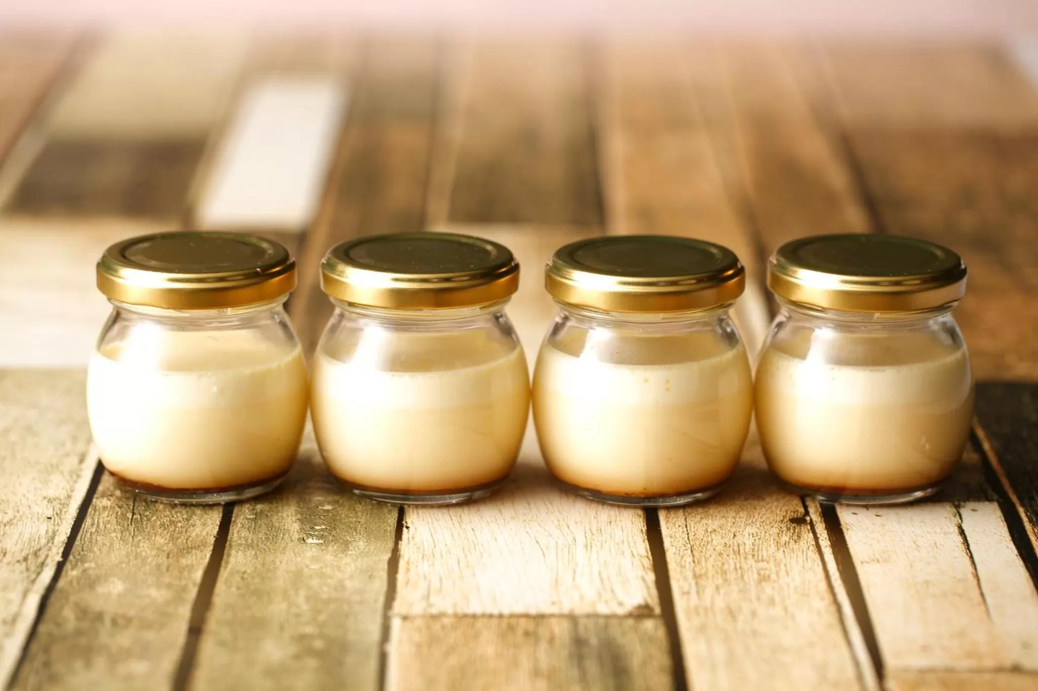 Restaurant/places to eat in ANA Crowne Plaza Fukuoka by IHG