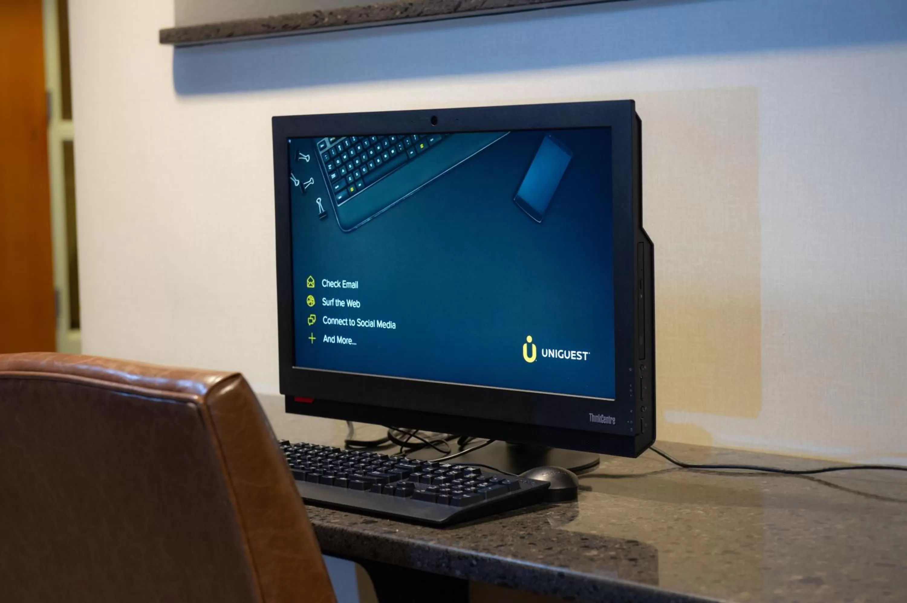 Other in Holiday Inn Express & Suites Hayward by IHG