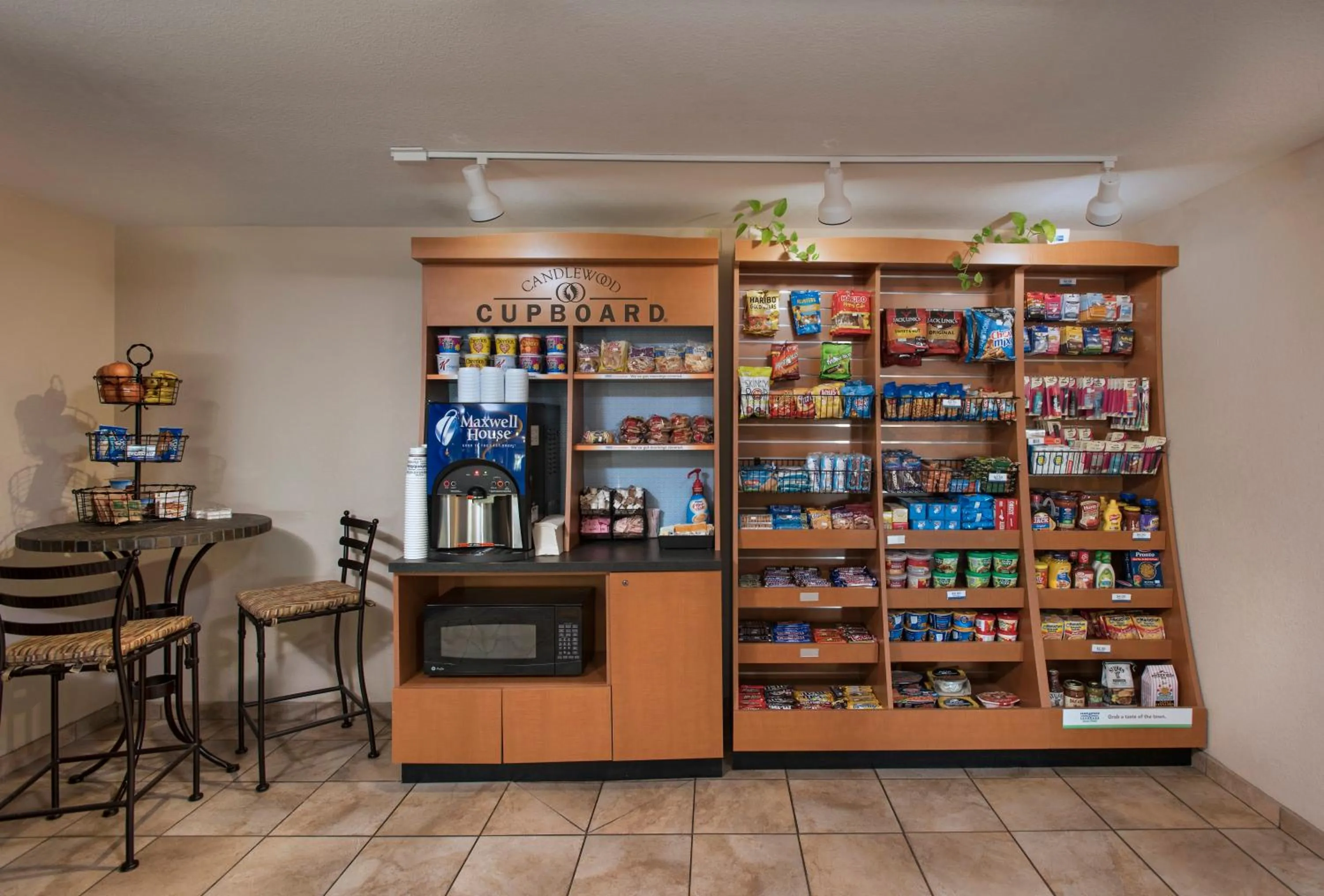 Other in Candlewood Suites Austin North-Cedar Park by IHG